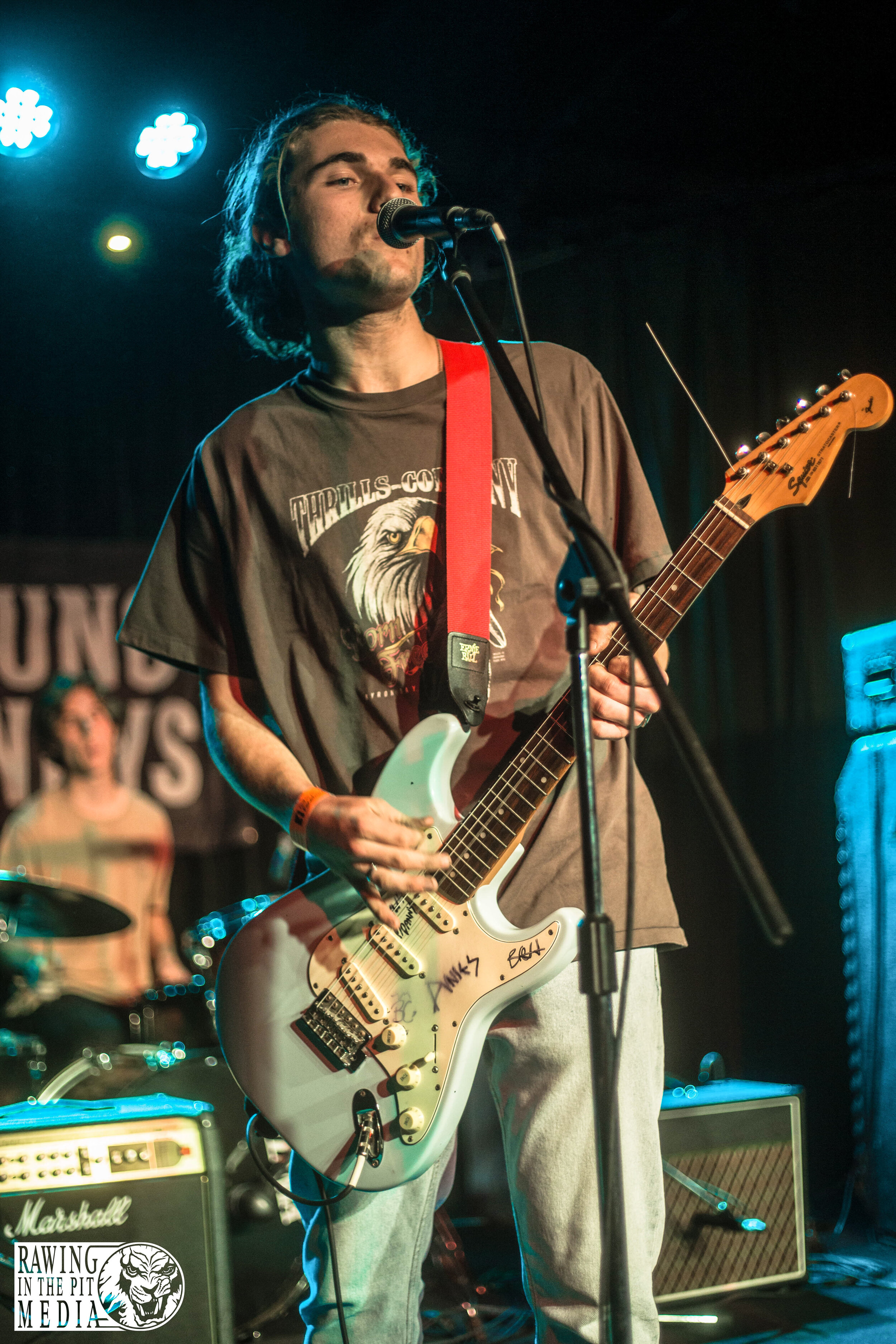 Photo 6-11-20, 7 57 35 pm.jpg