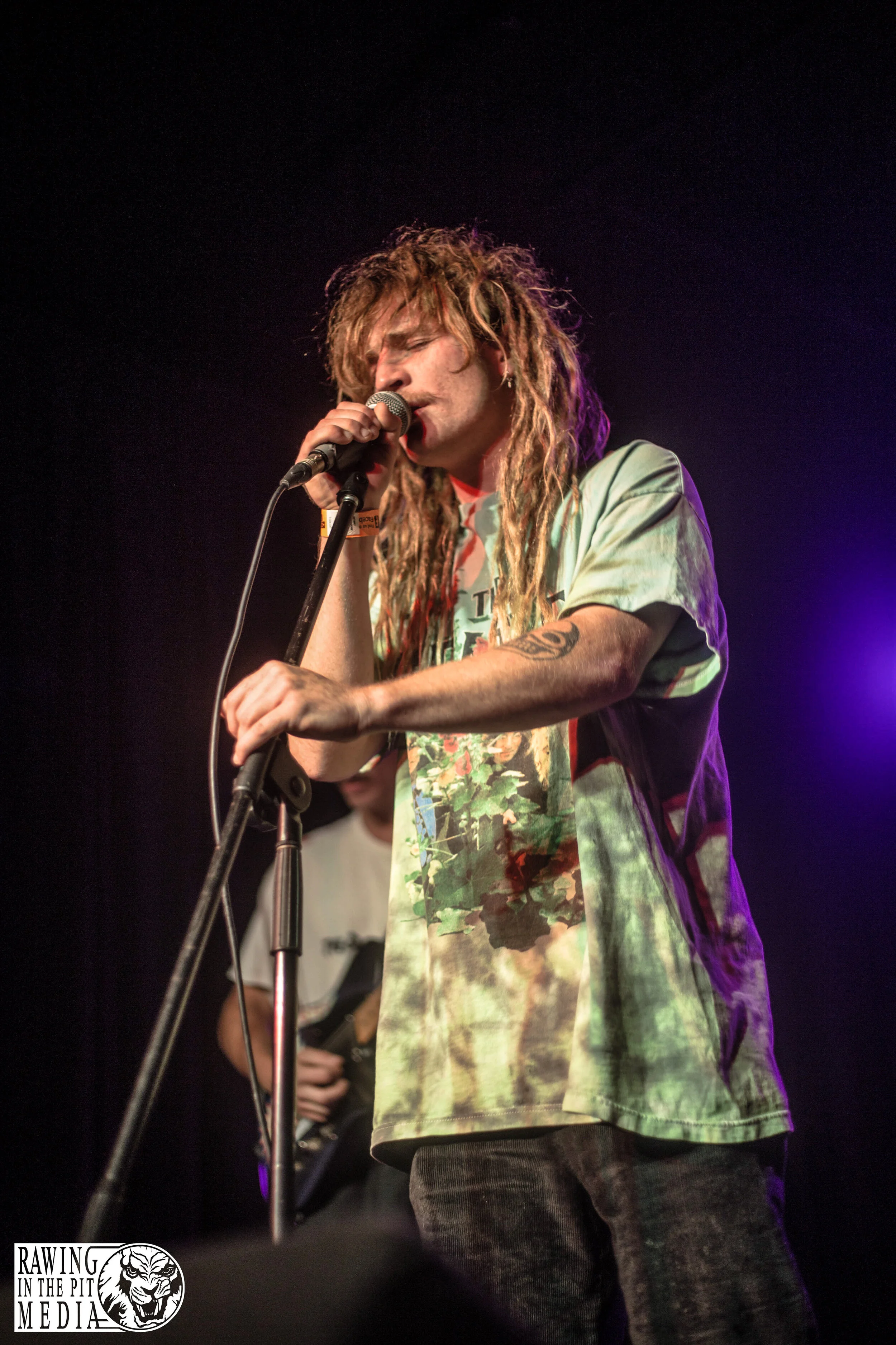 Photo 6-11-20, 9 16 54 pm.jpg