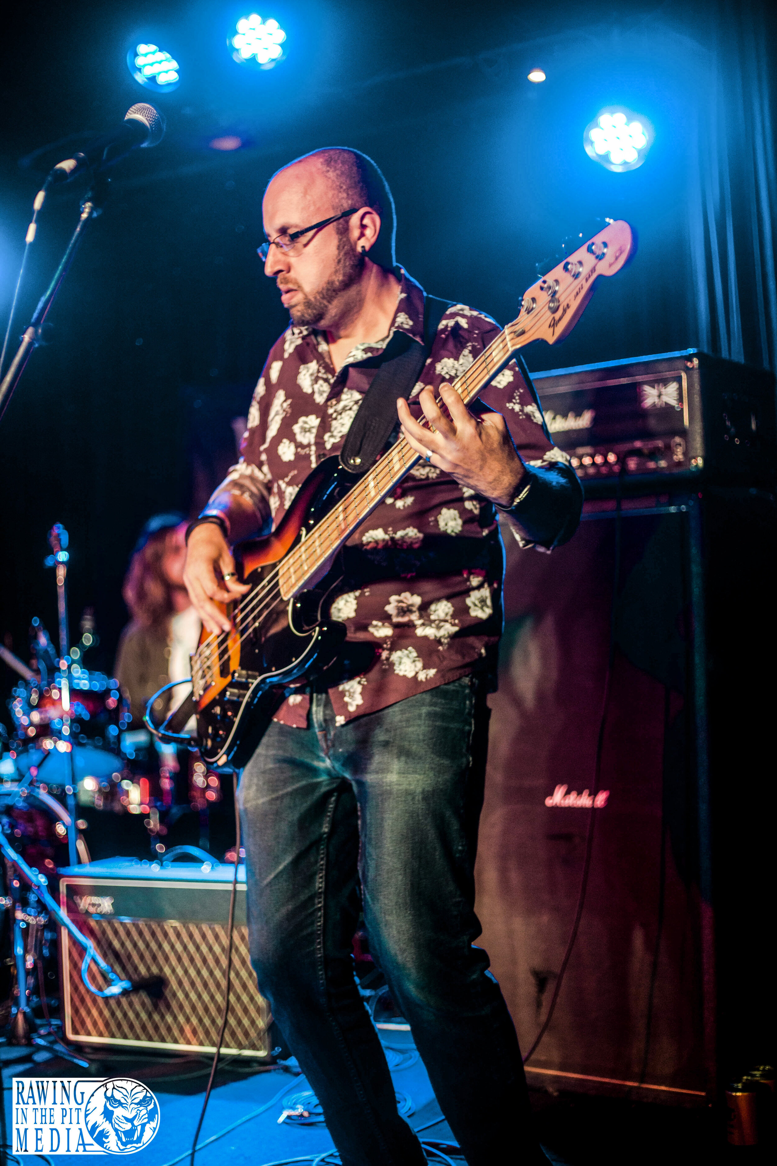 Photo 6-11-20, 7 23 10 pm.jpg