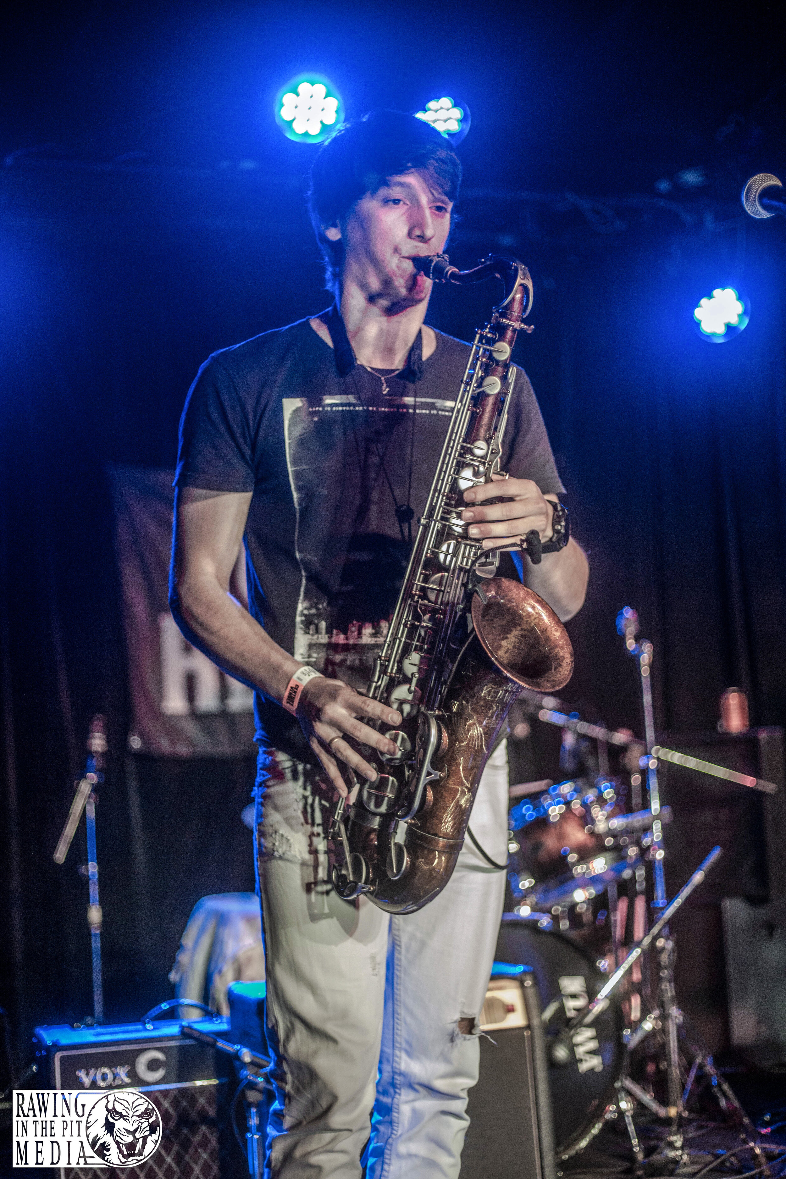 Photo 6-11-20, 7 23 54 pm.jpg