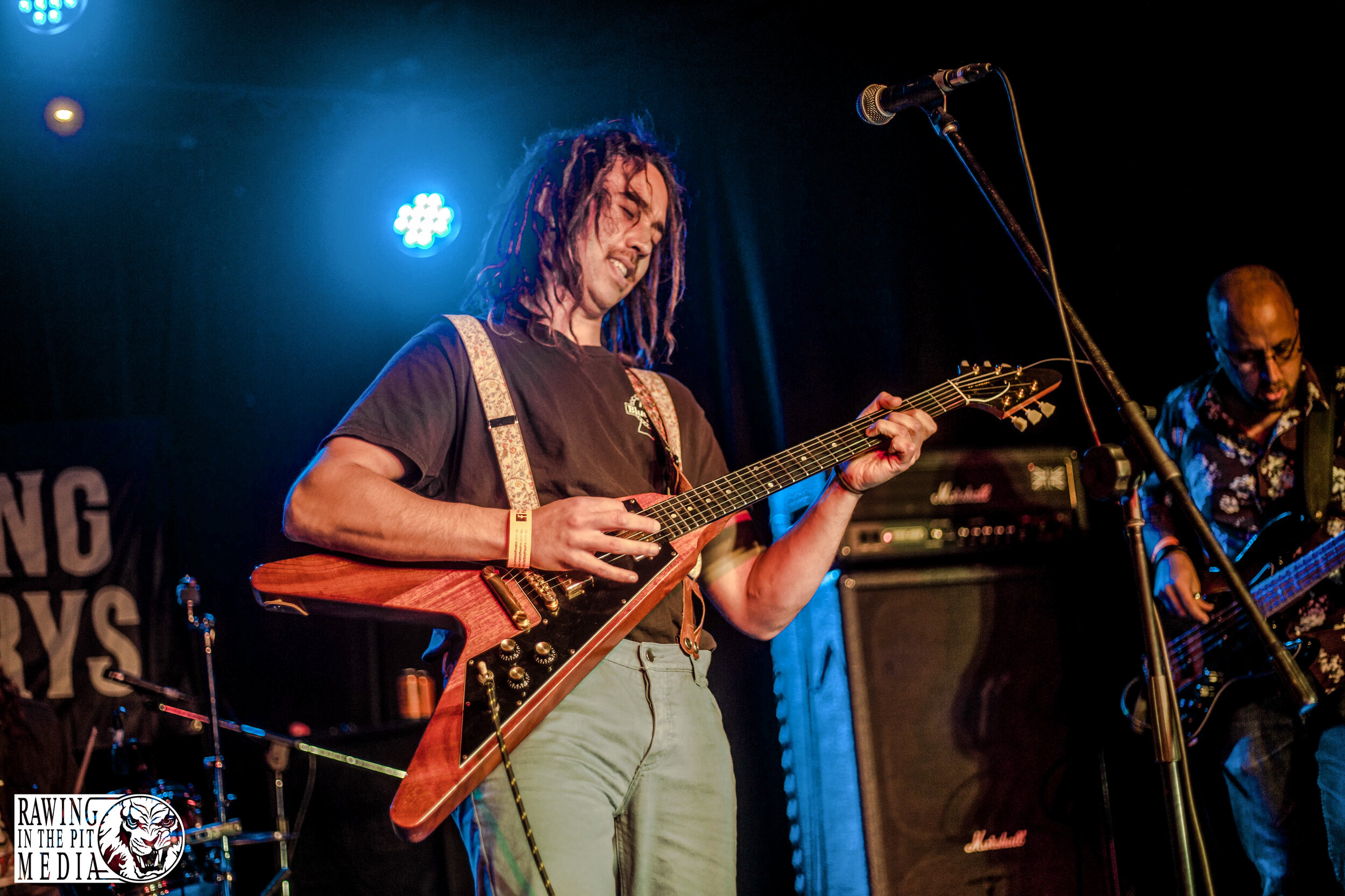 Photo 6-11-20, 7 25 07 pm.jpg