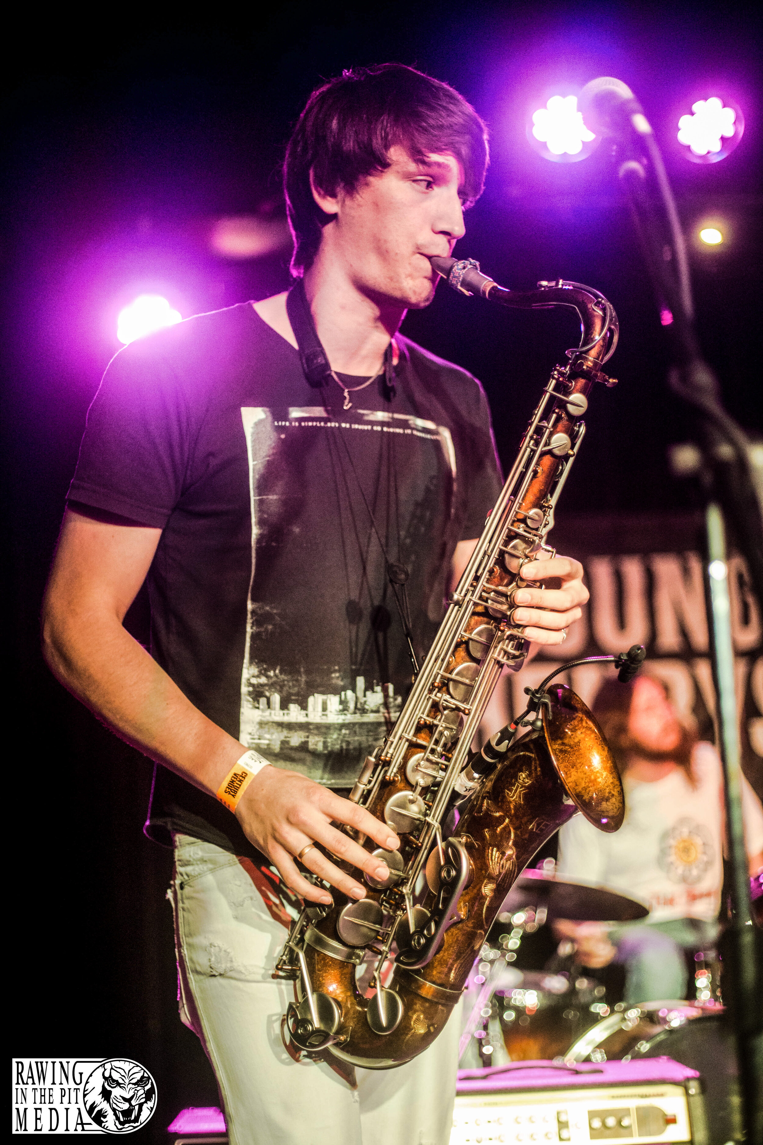 Photo 6-11-20, 7 31 23 pm.jpg