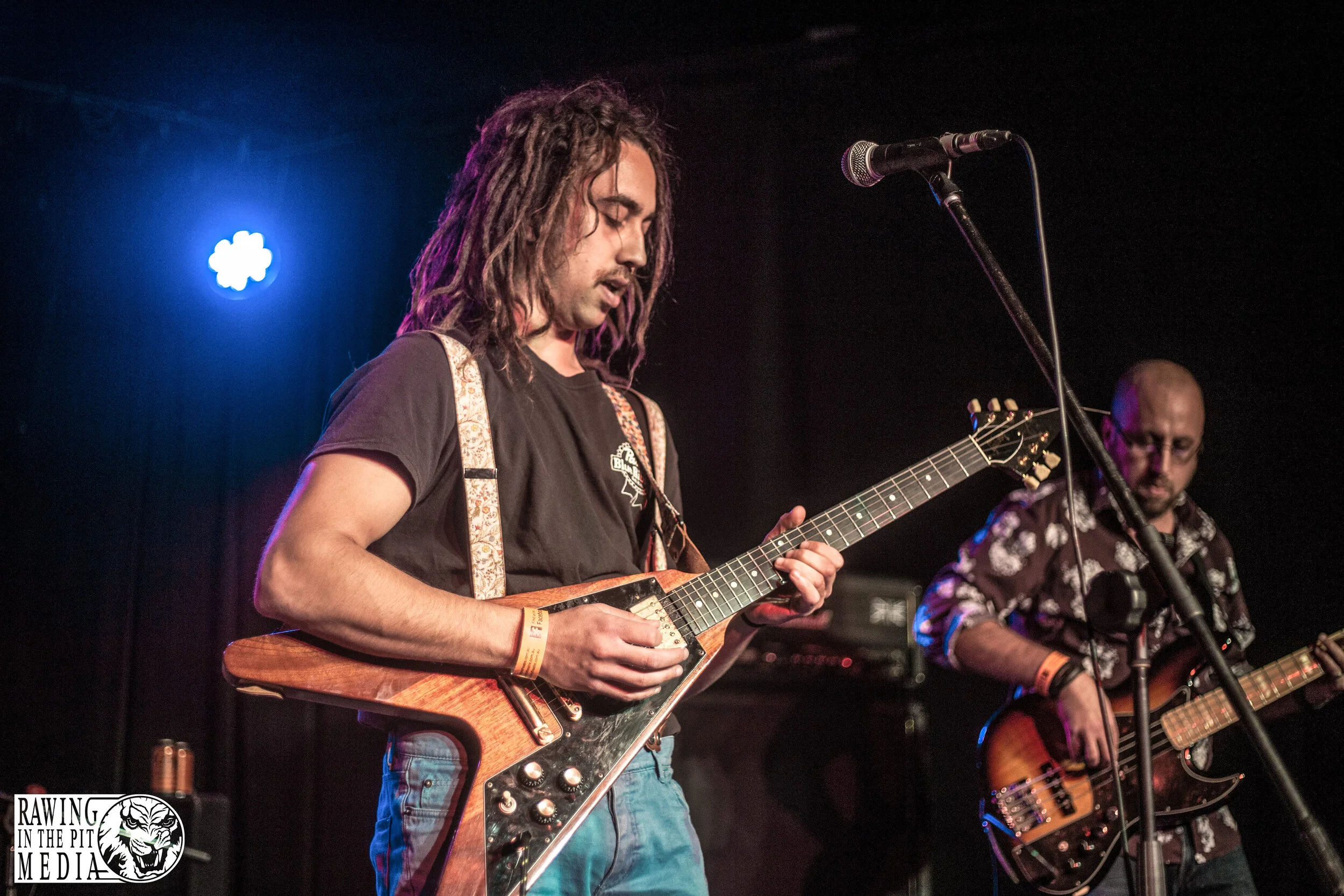 Photo 6-11-20, 7 31 27 pm.jpg