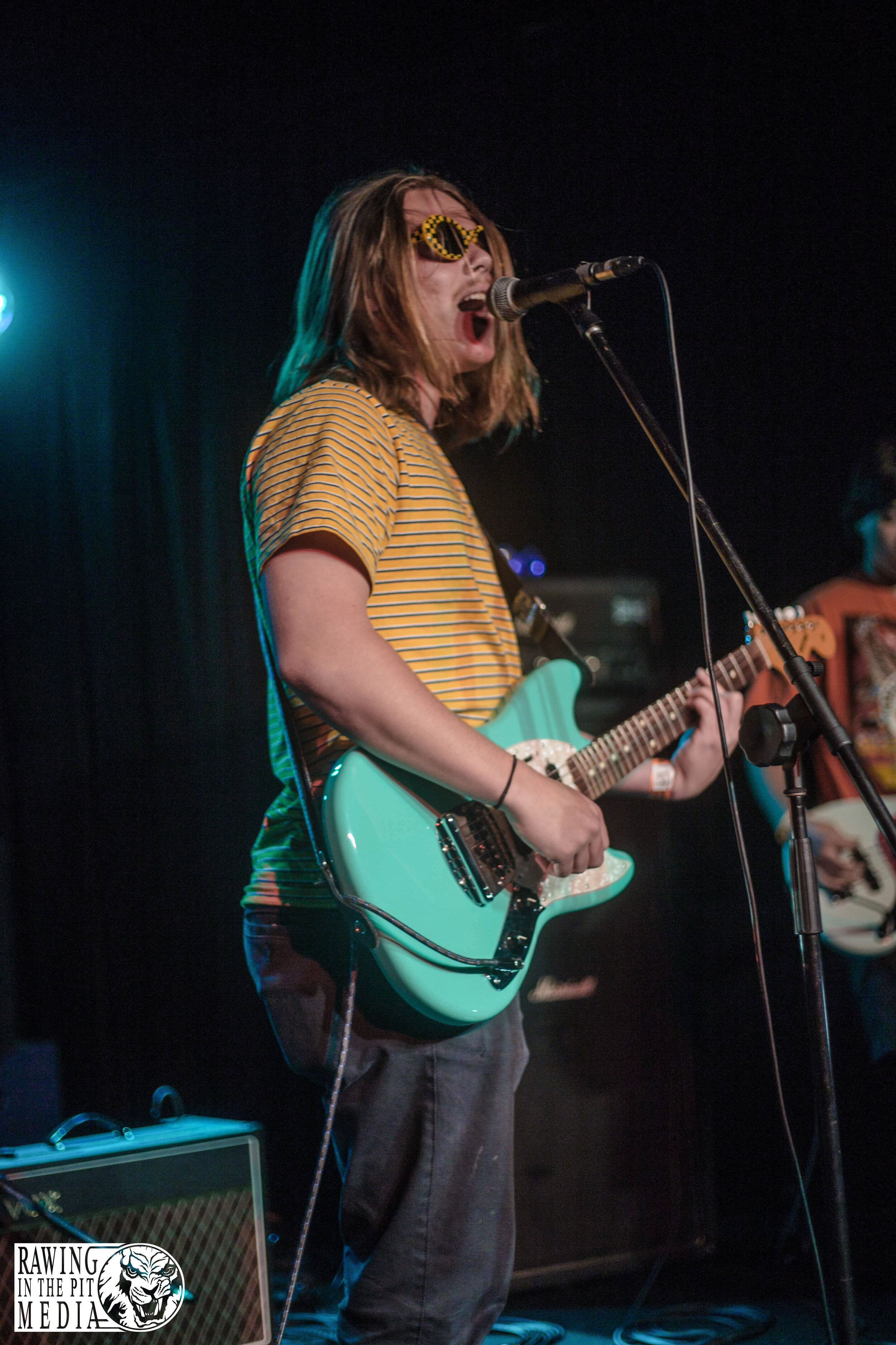 Photo 6-11-20, 7 59 14 pm.jpg