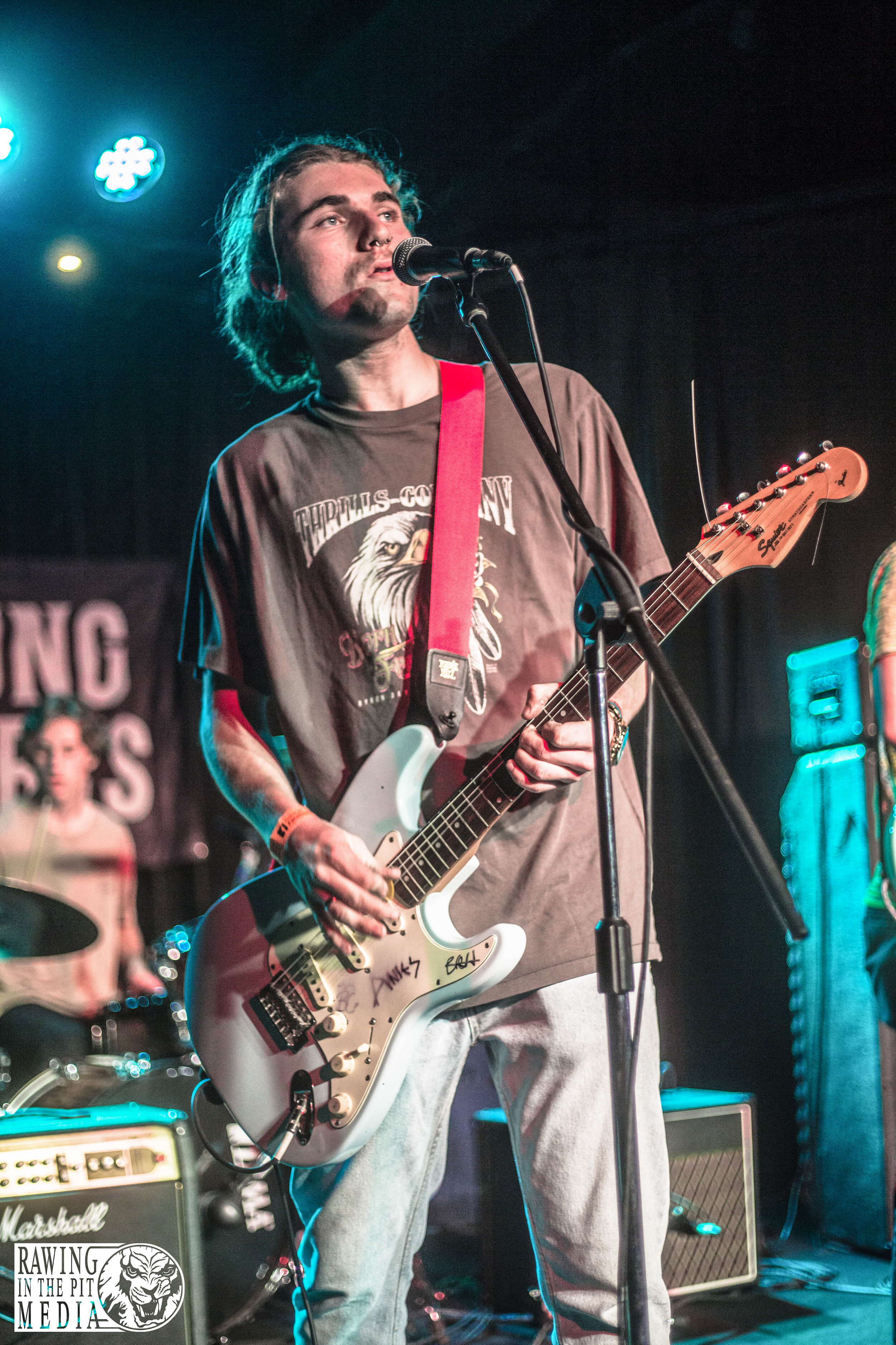 Photo 6-11-20, 7 57 44 pm.jpg