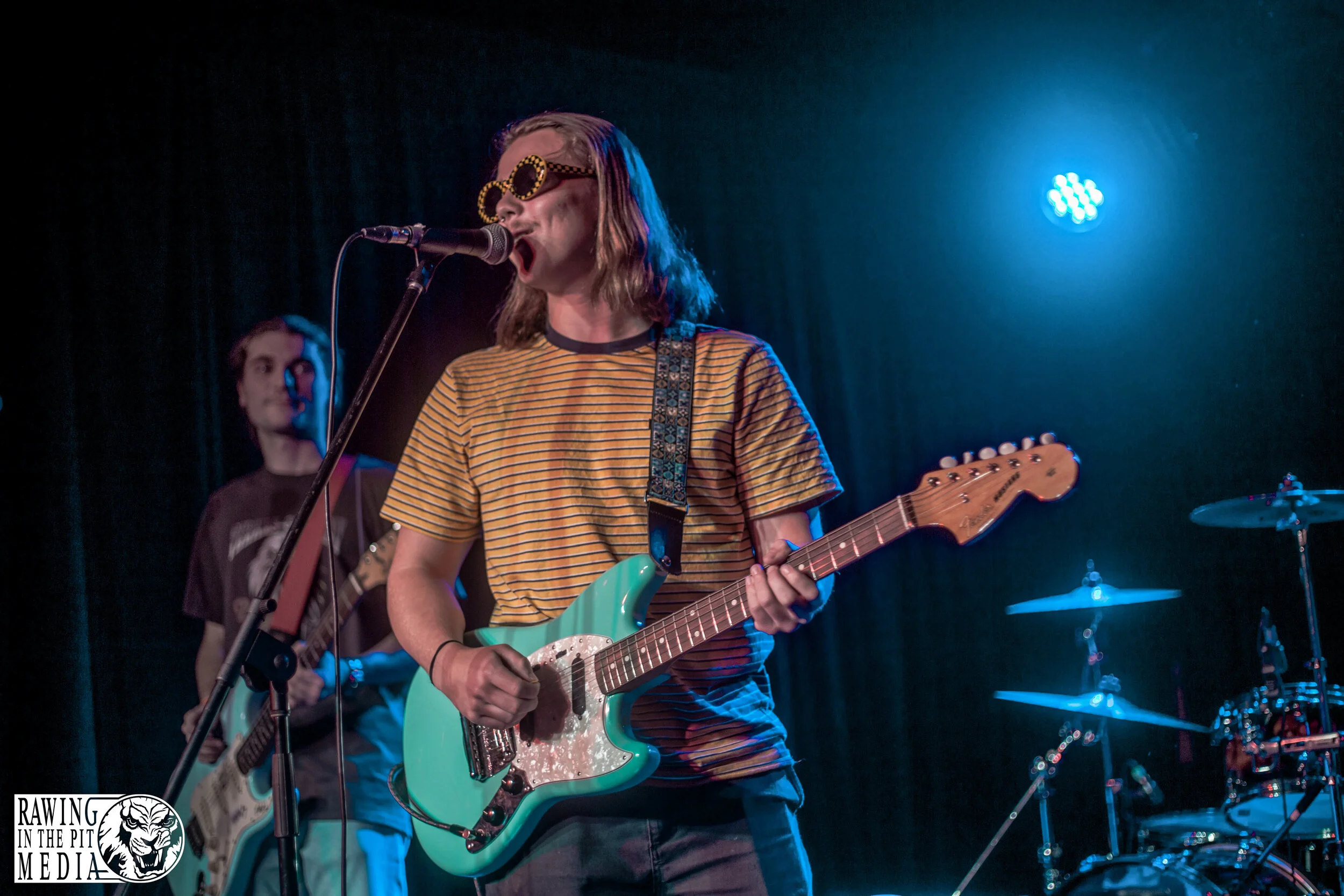 Photo 6-11-20, 8 00 00 pm.jpg