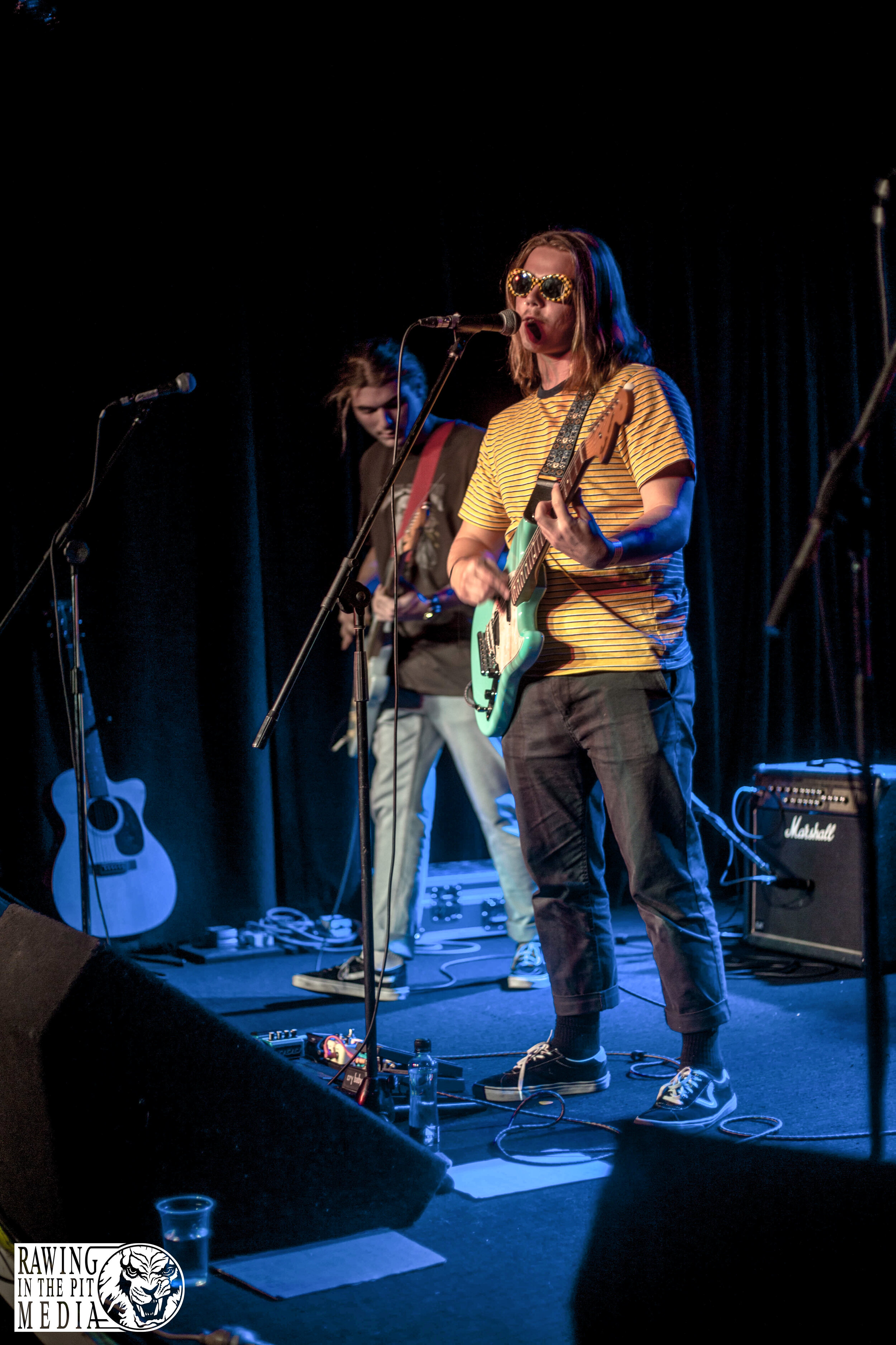 Photo 6-11-20, 8 02 36 pm.jpg