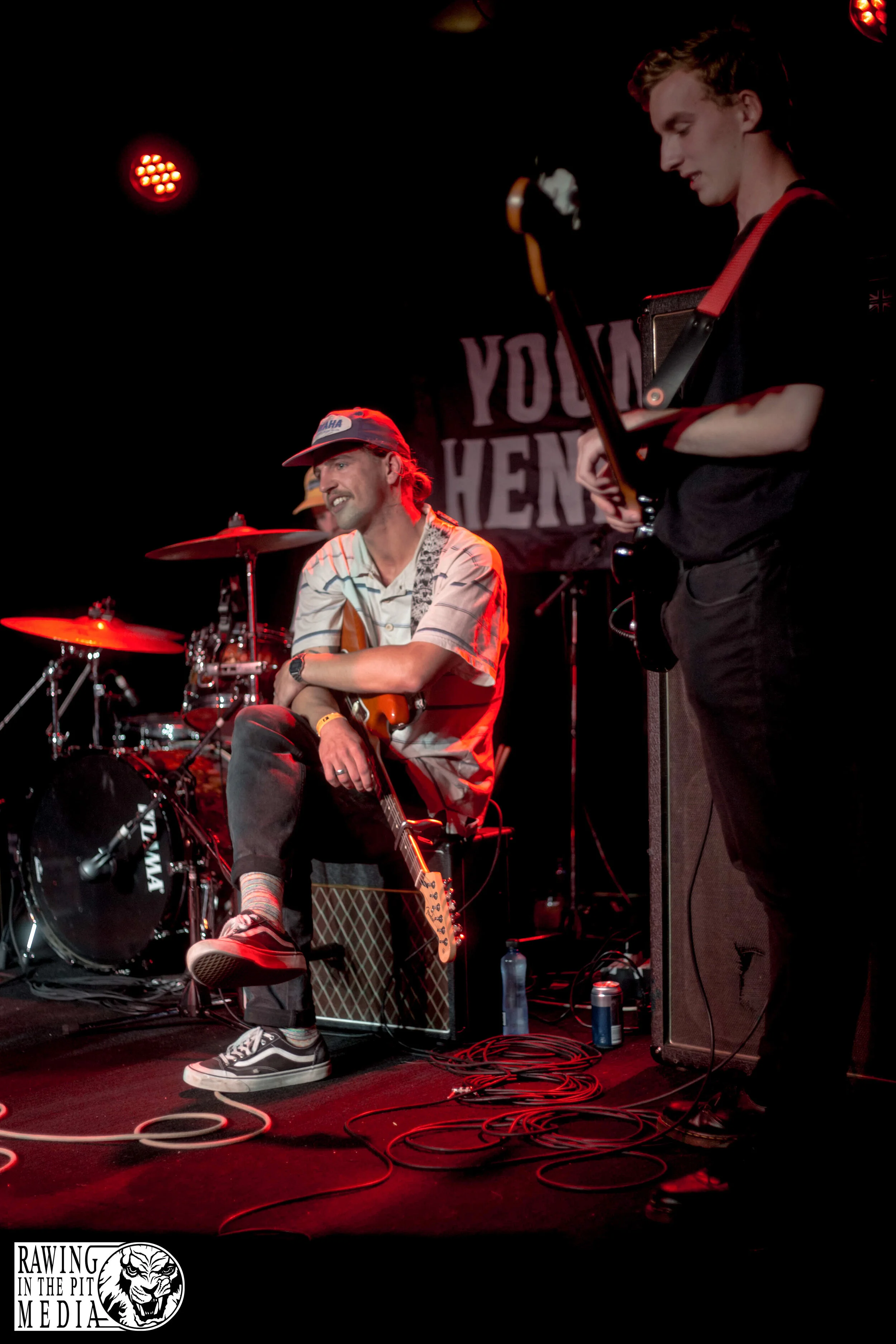 Photo 6-11-20, 9 03 46 pm.jpg