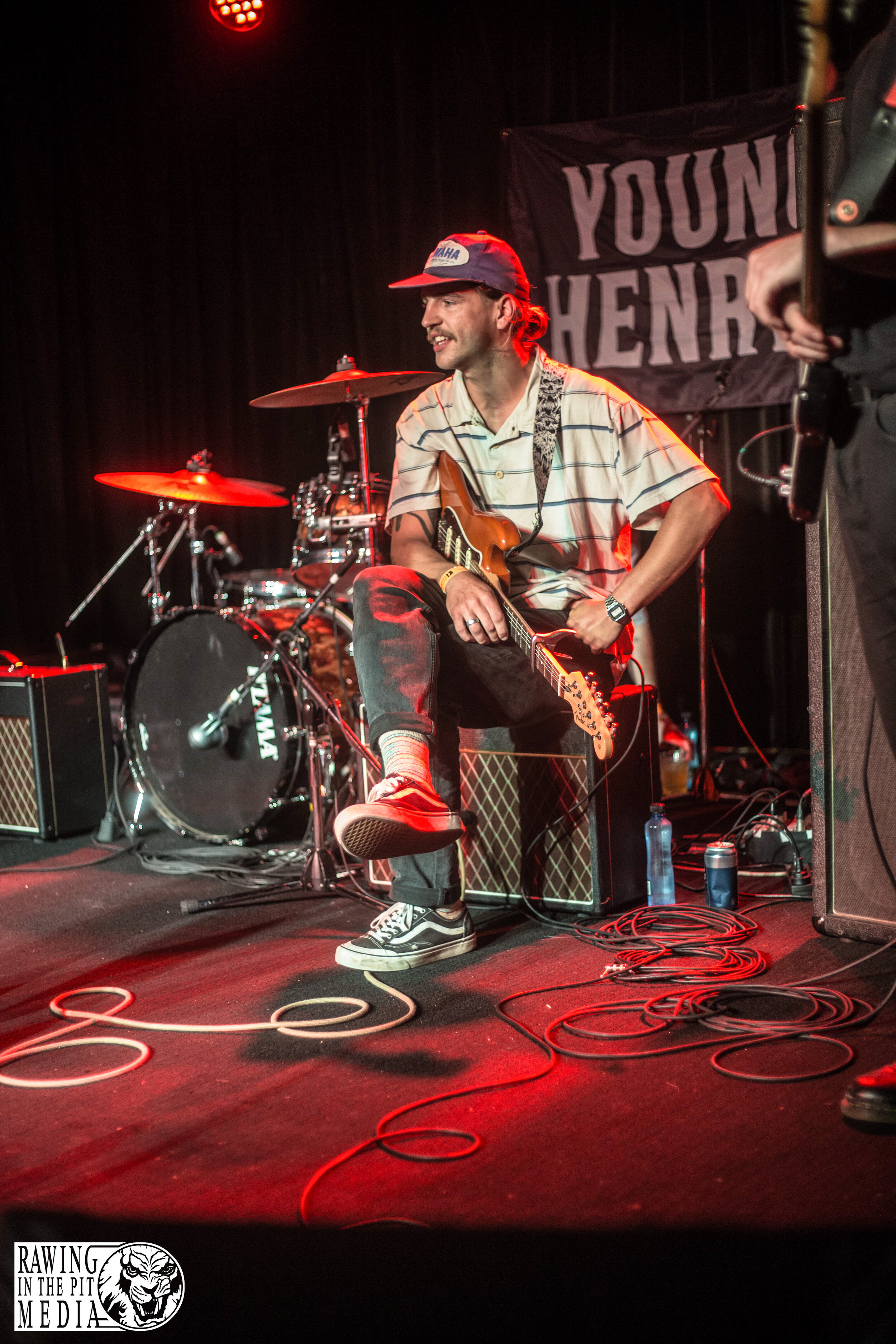 Photo 6-11-20, 9 04 04 pm.jpg