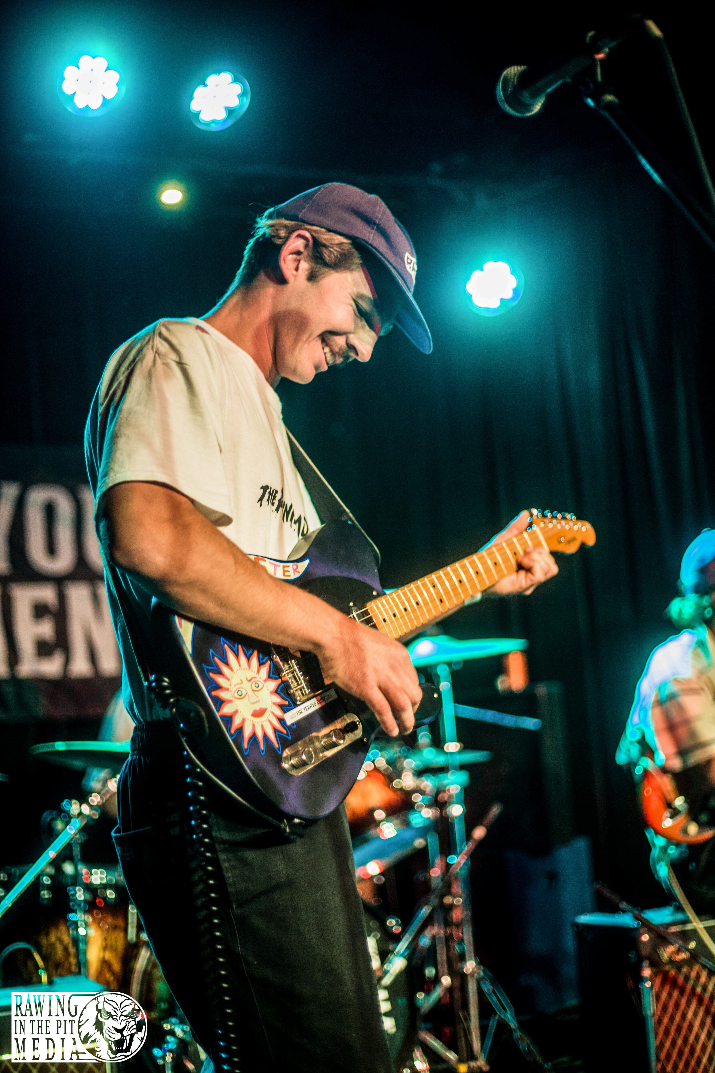 Photo 6-11-20, 9 05 19 pm.jpg