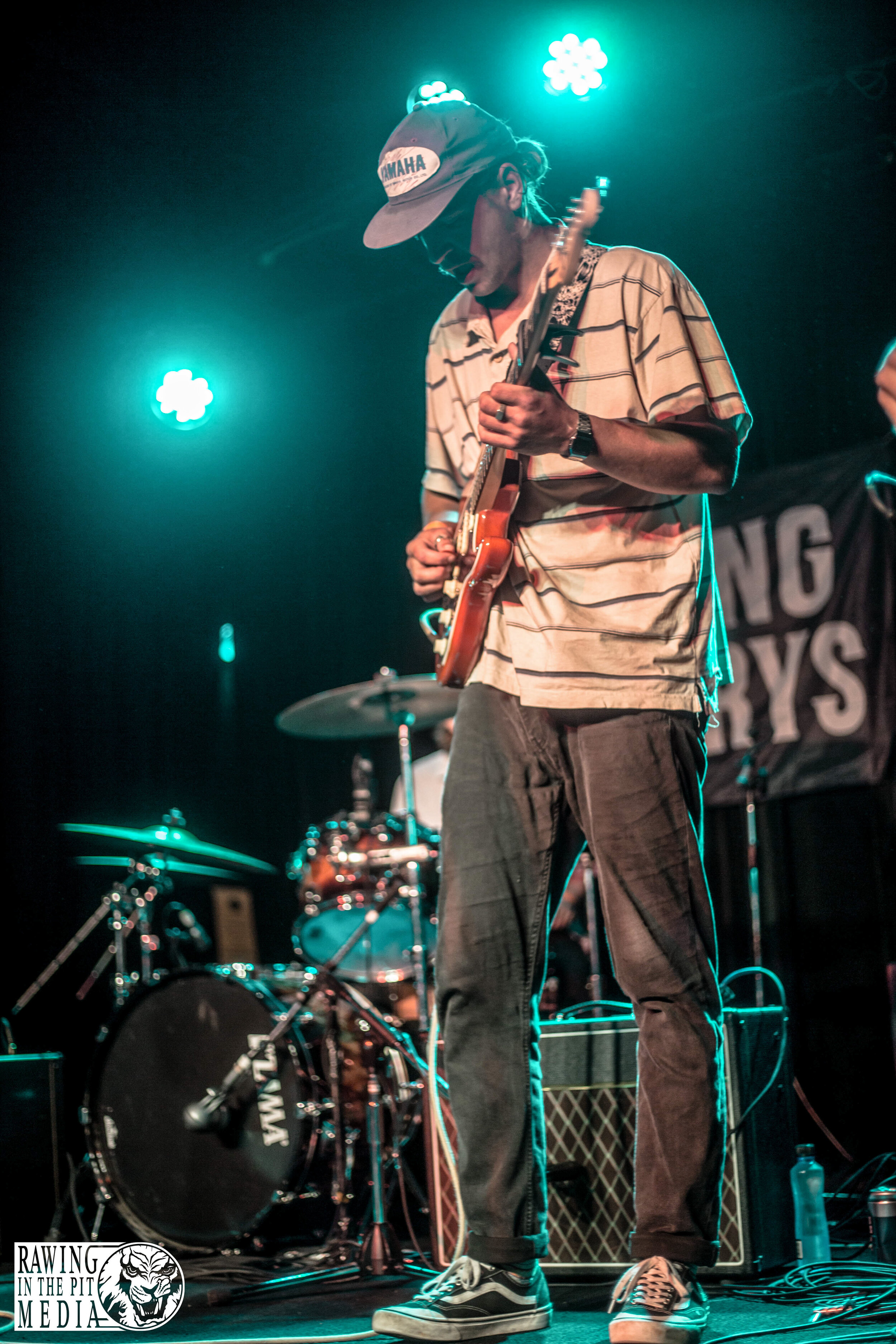 Photo 6-11-20, 9 08 35 pm.jpg