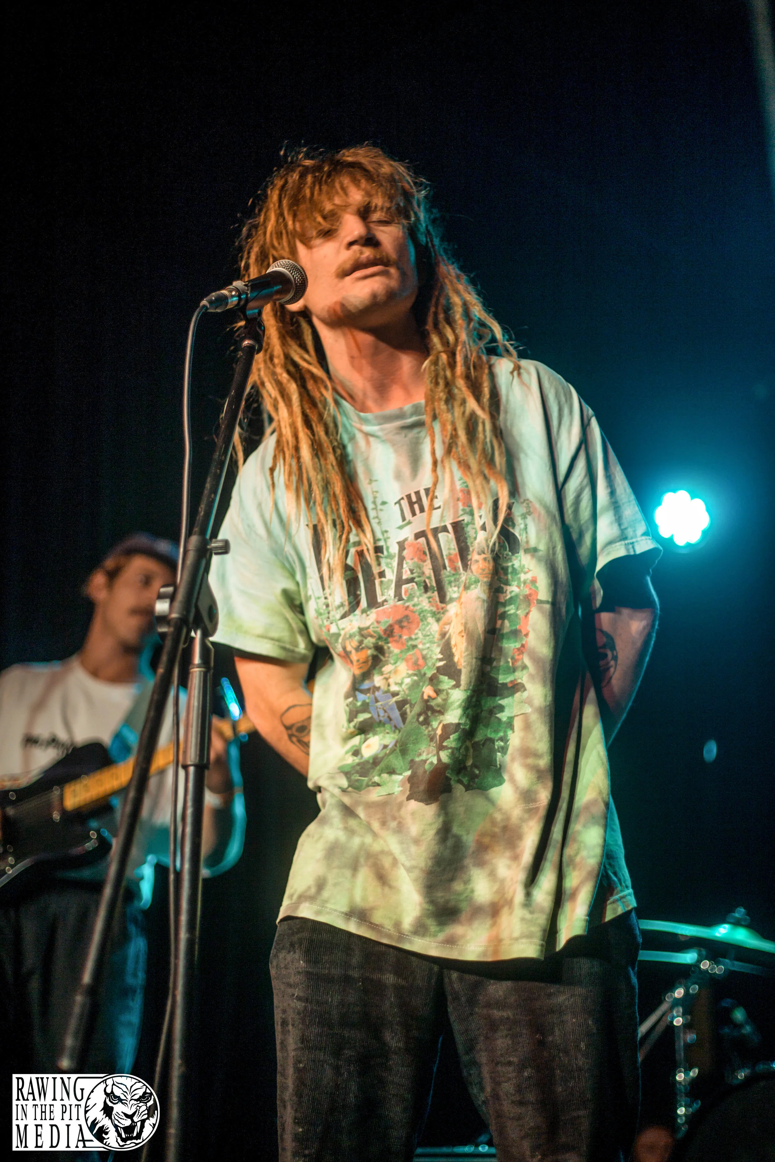 Photo 6-11-20, 9 08 43 pm.jpg