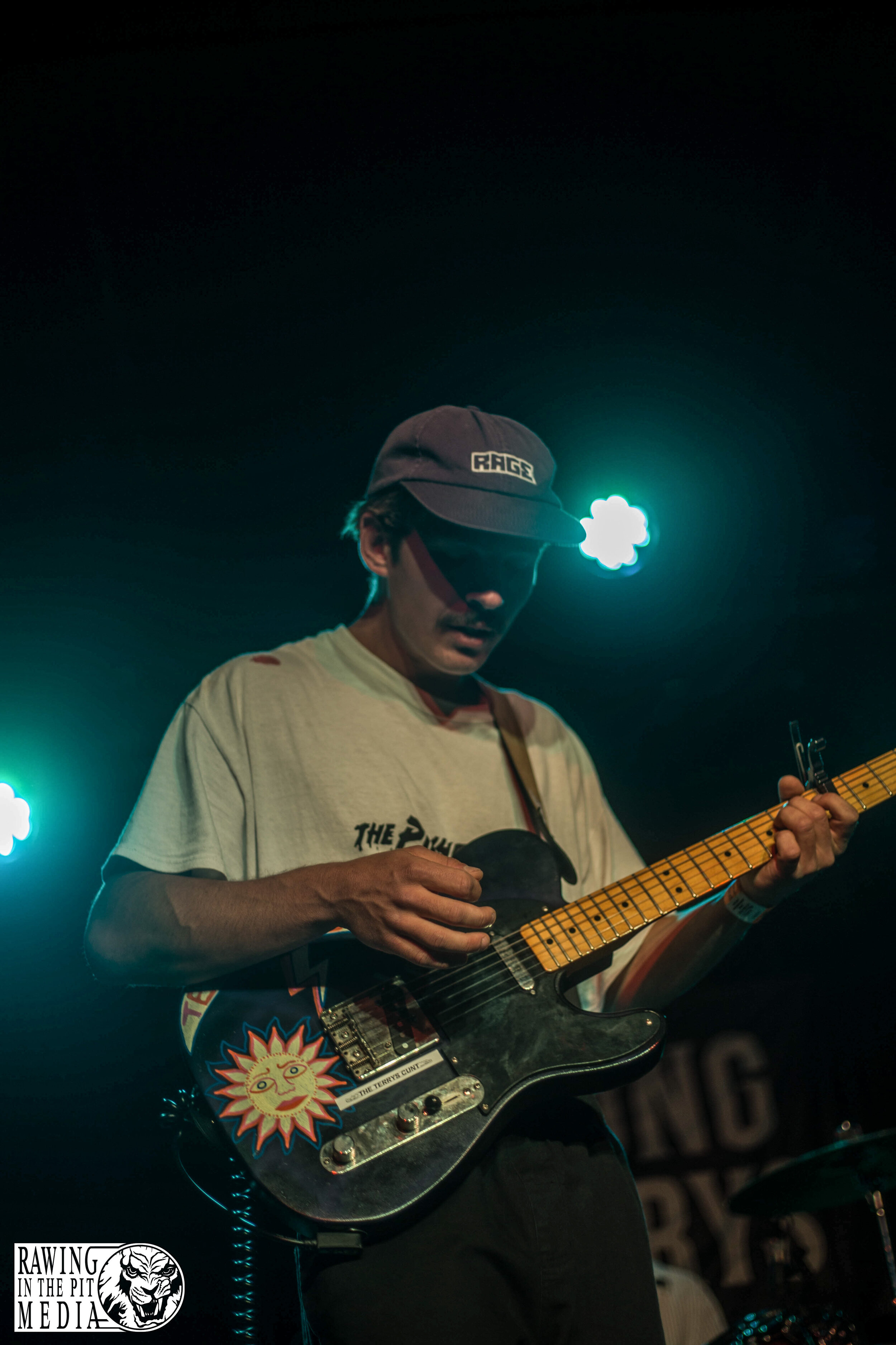 Photo 6-11-20, 9 10 34 pm.jpg