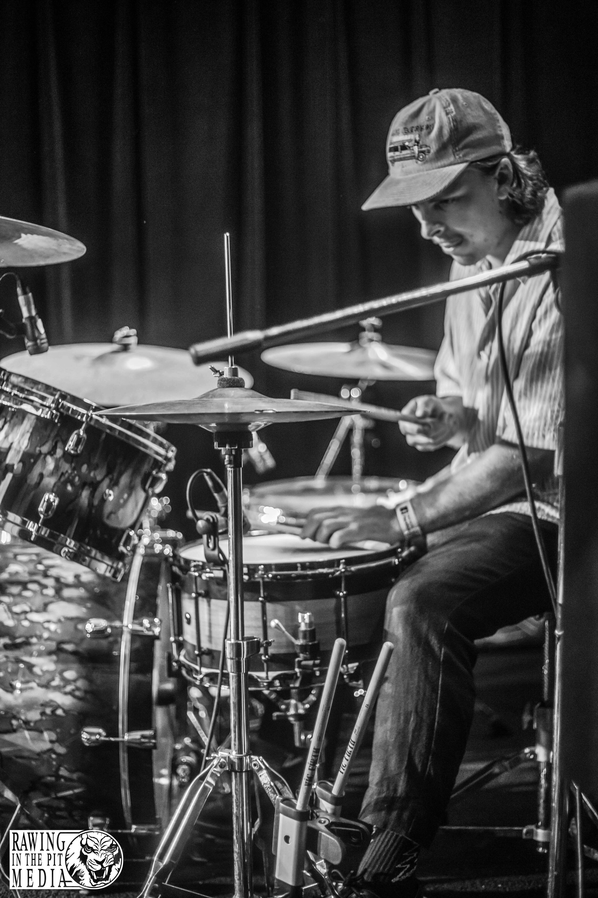 Photo 6-11-20, 9 13 17 pm.jpg