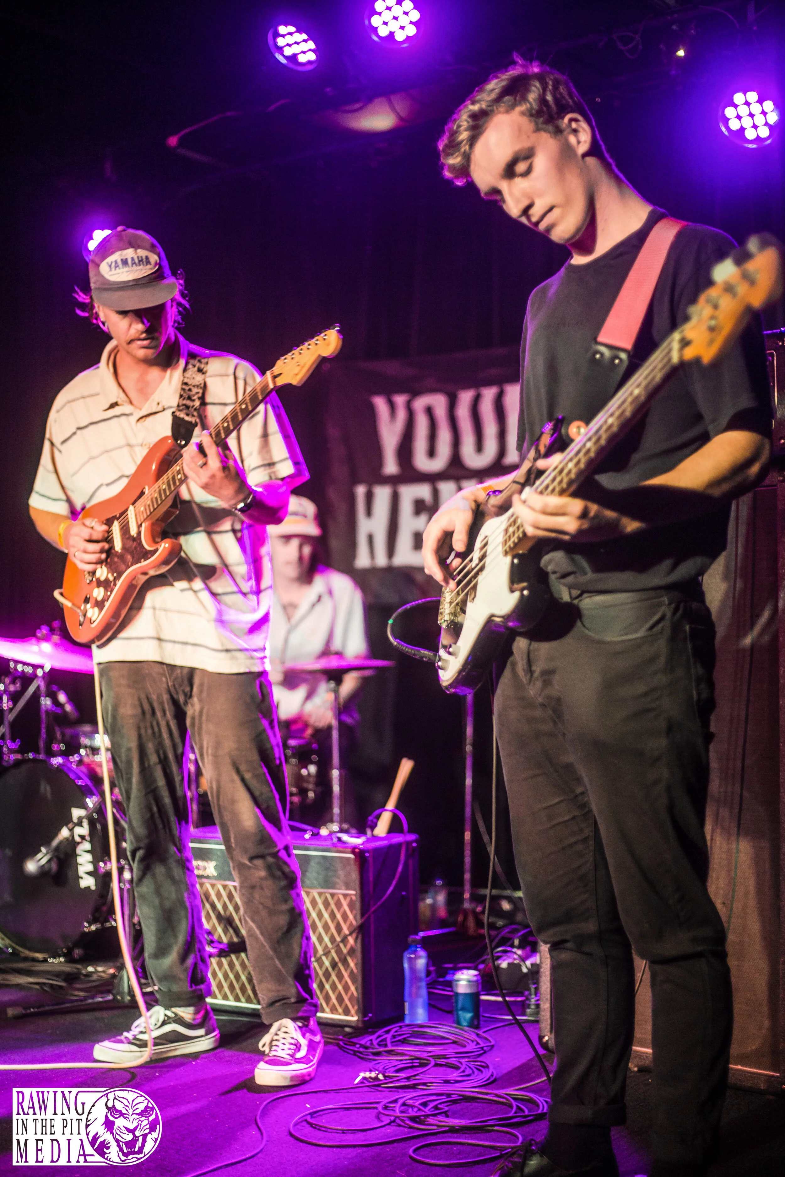 Photo 6-11-20, 9 14 29 pm.jpg