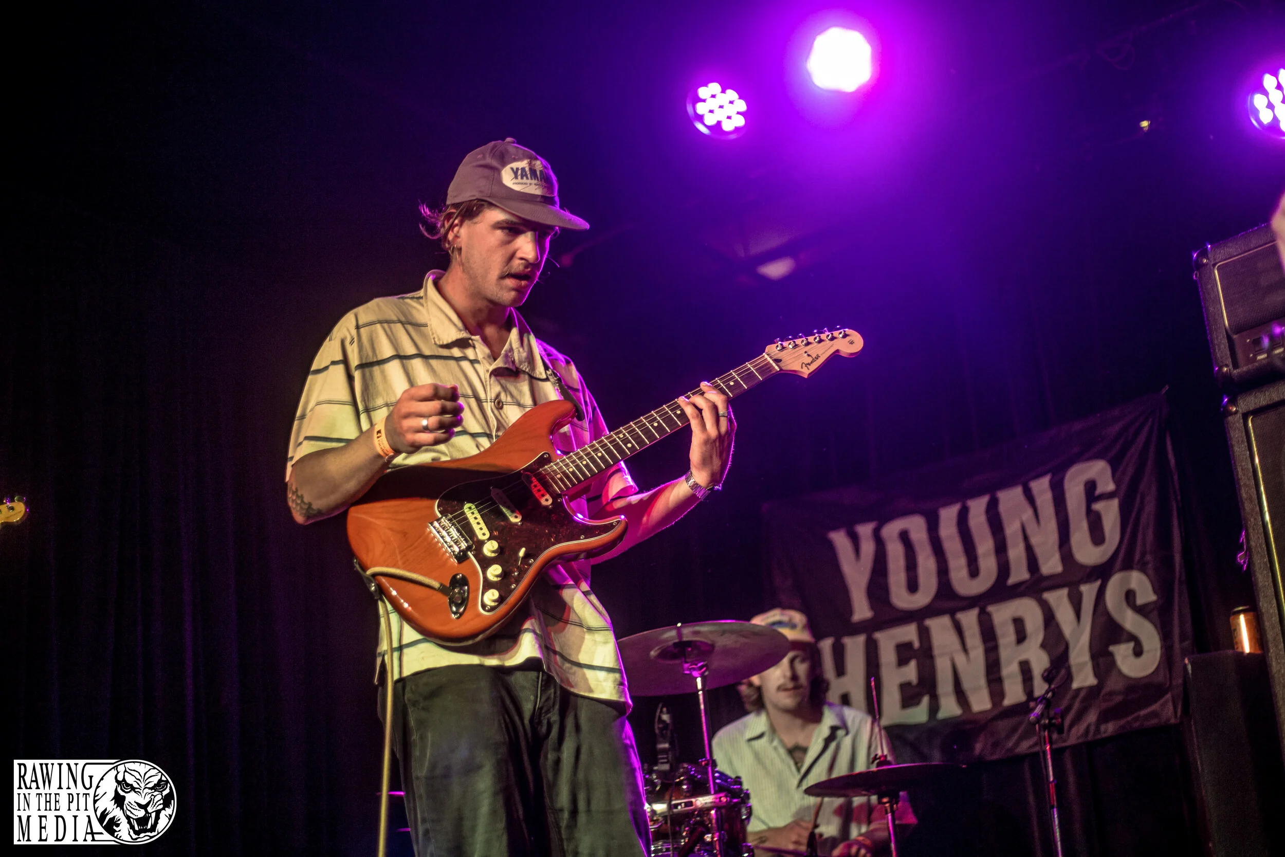 Photo 6-11-20, 9 15 04 pm.jpg