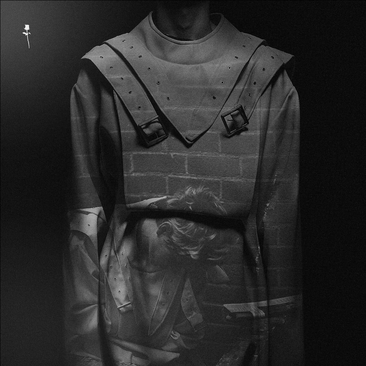 GUCCIHIGHWATERS DROPS VIDEO FOR NEW SINGLE "STRAIGHT JACKET"