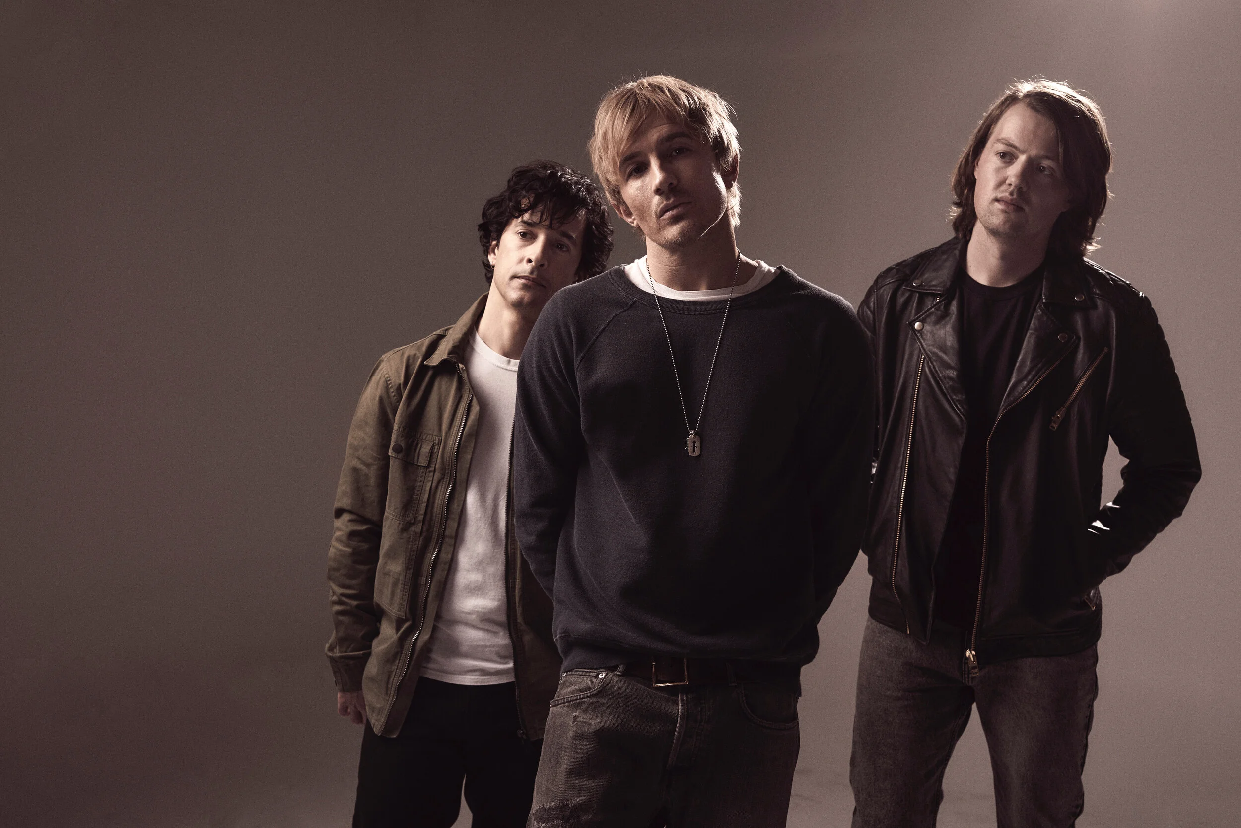 Blame Baby 2020 A Shot.jpg