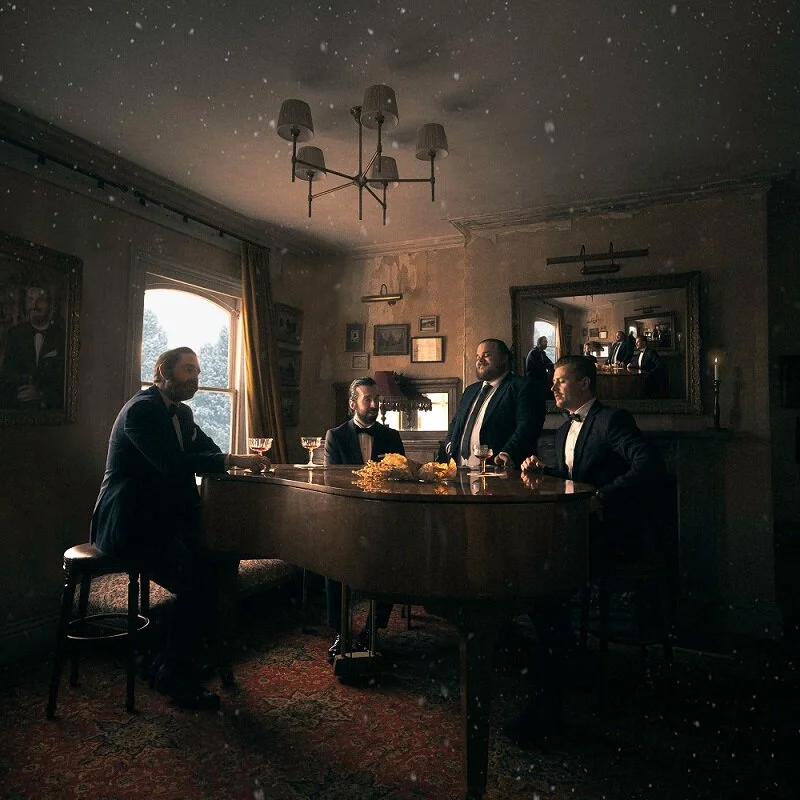 A Kingswood Christmas.jpeg