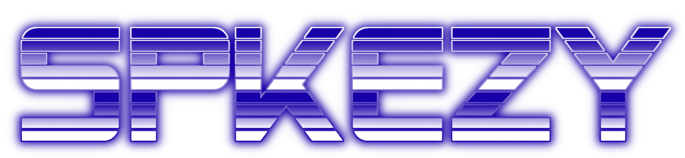 Spkezy.png