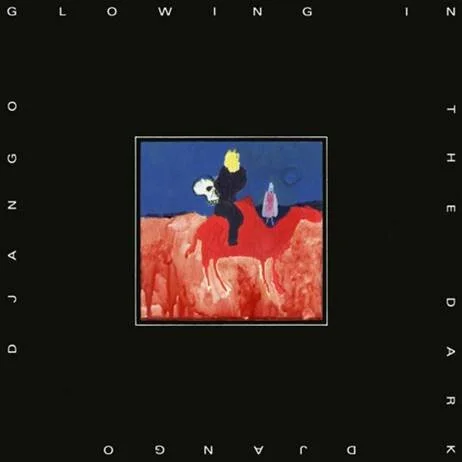 Django Django announce new album ‘Glowing In The Dark’