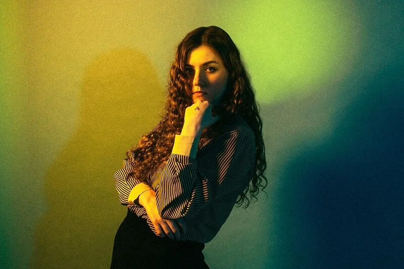 Having already laid strong foundations throughout 2020 with the release of ‘My People’ and ‘Over &amp; Over’, Adelaide musician MANE now celebrates the release of her brand new EP, Coping Mechanisms.