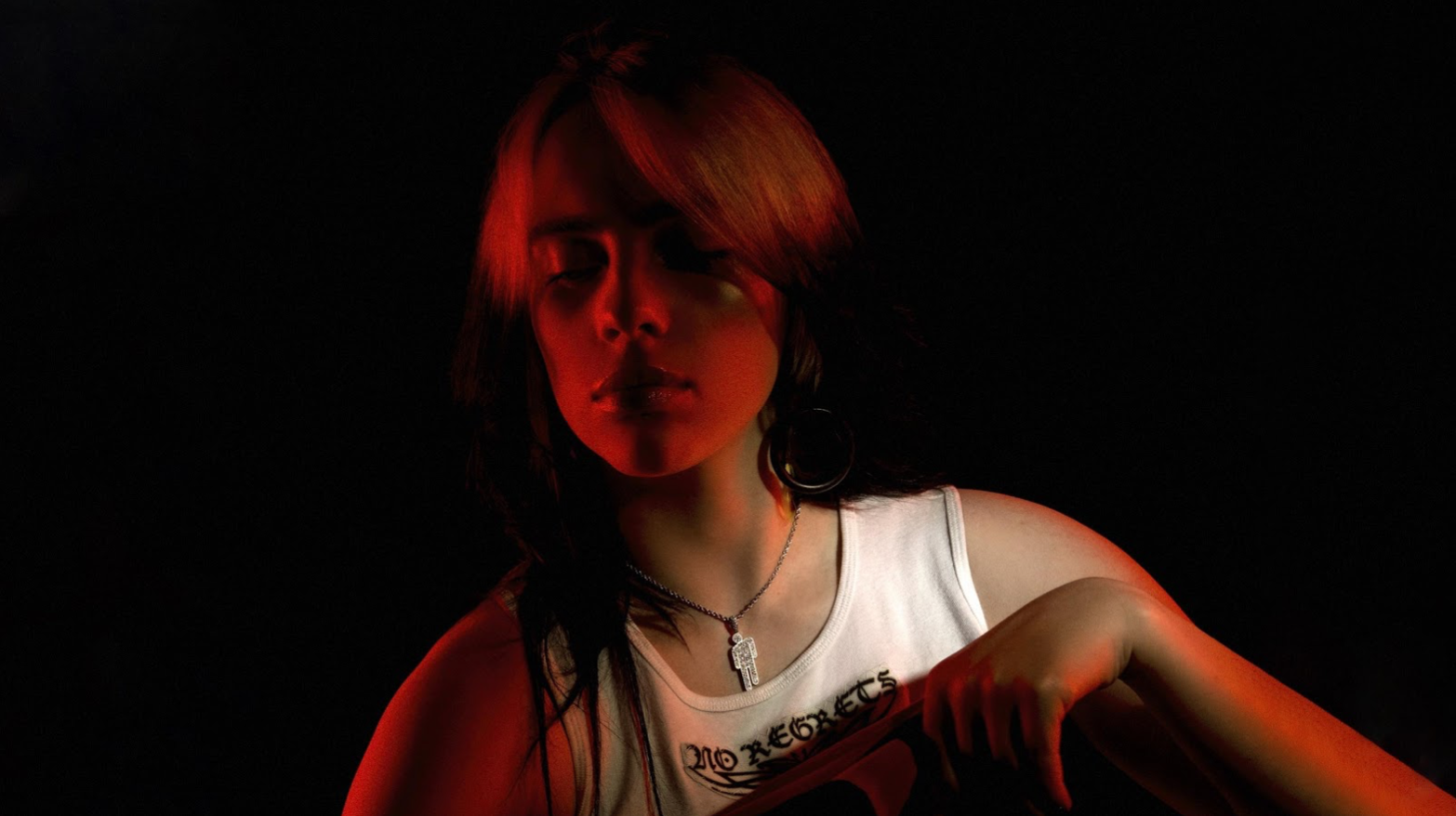 billie eilish 2.png