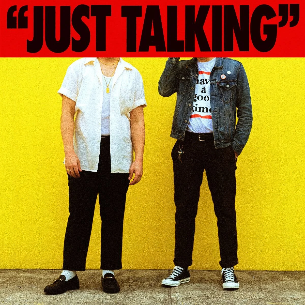 POLISH CLUB'S NEW VIDEO IS ANNOYING AS HELL
