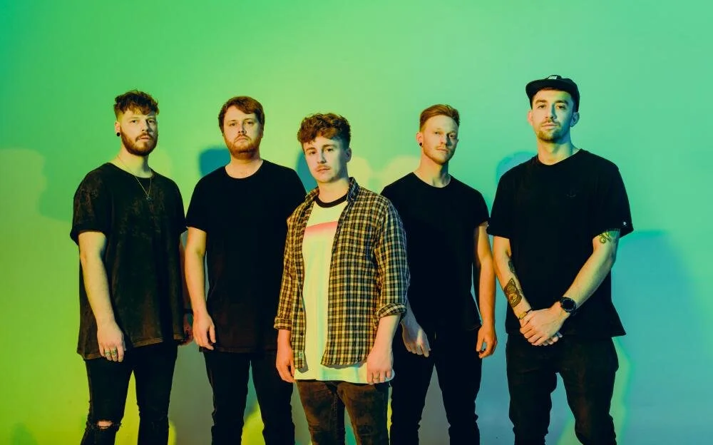 Oceans Ate Alaska 1.jpg