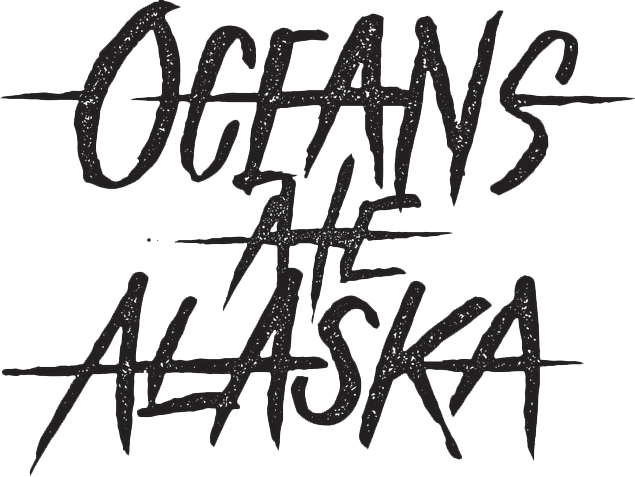 Oceans Ate Alaska.png