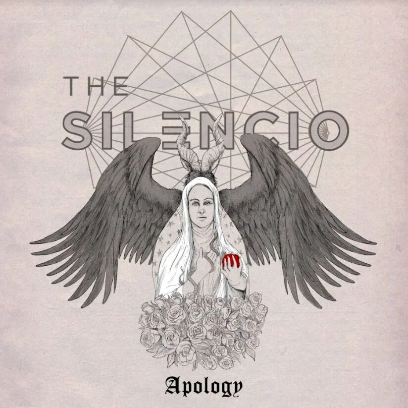 THE SILENCIO 2.jpg