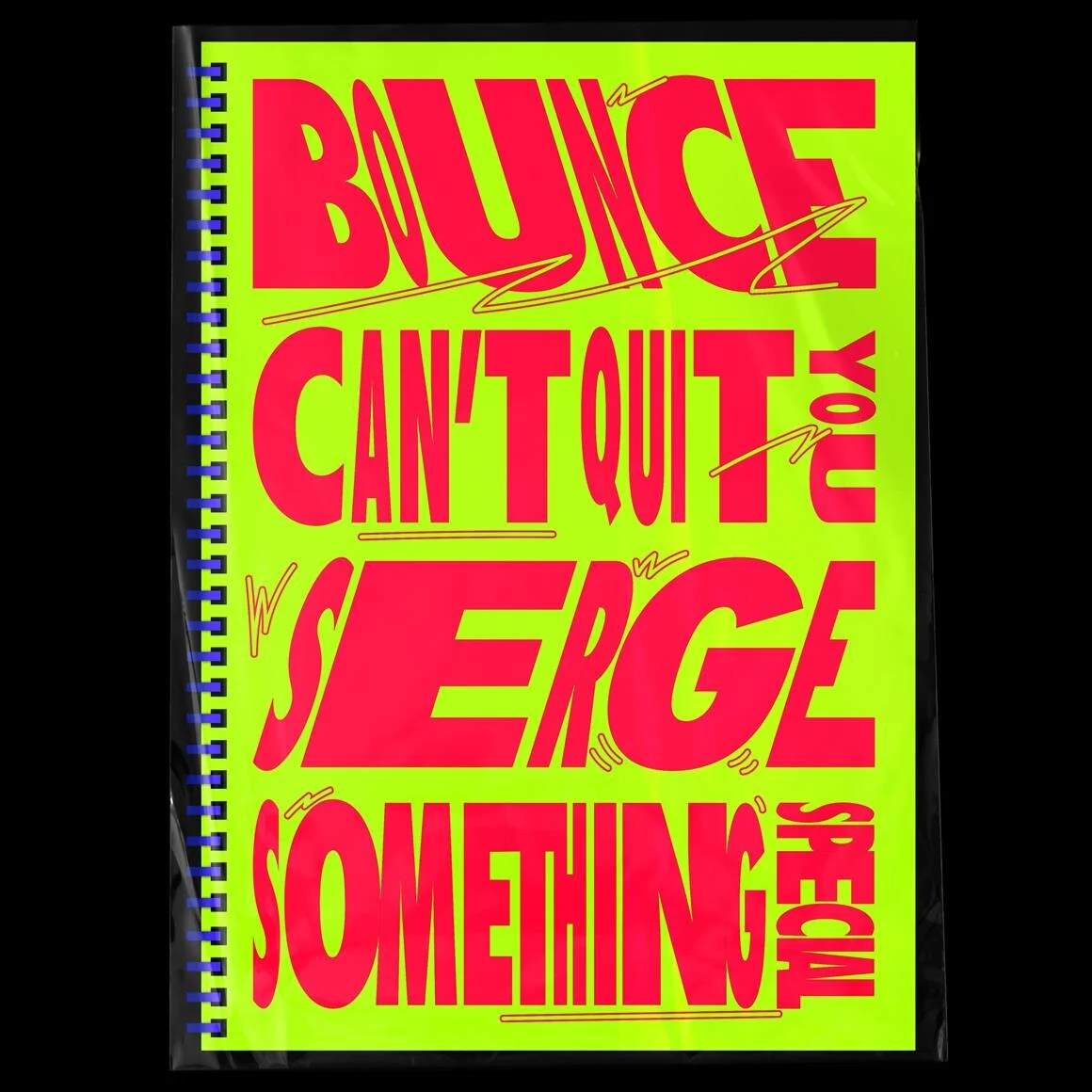 FOLLOW YESYOUFACEBOOK&nbsp;|&nbsp;TWITTER&nbsp;|&nbsp;INSTAGRAM&nbsp;|&nbsp;SOUNDCLOUD&nbsp;|&nbsp;SPOTIFY&nbsp;|&nbsp;APPLE MUSIC