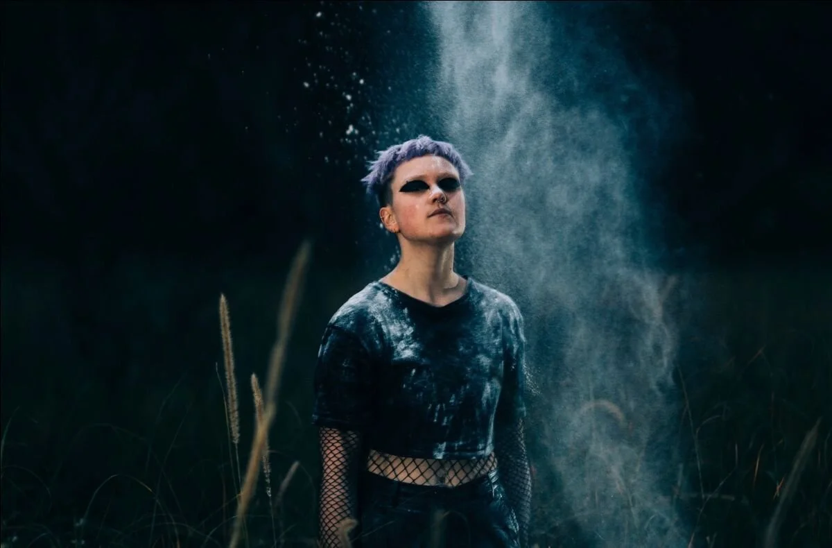 "This is one of those tracks that is going to time stamp this year." [Supermarket Riots] - Jack Saunders, BBC Radio 1 "Future Artists""Lupa J is a tidal wave right now and if you don't hop in a sturdy boat and embrace the ride then you'll be pushed …