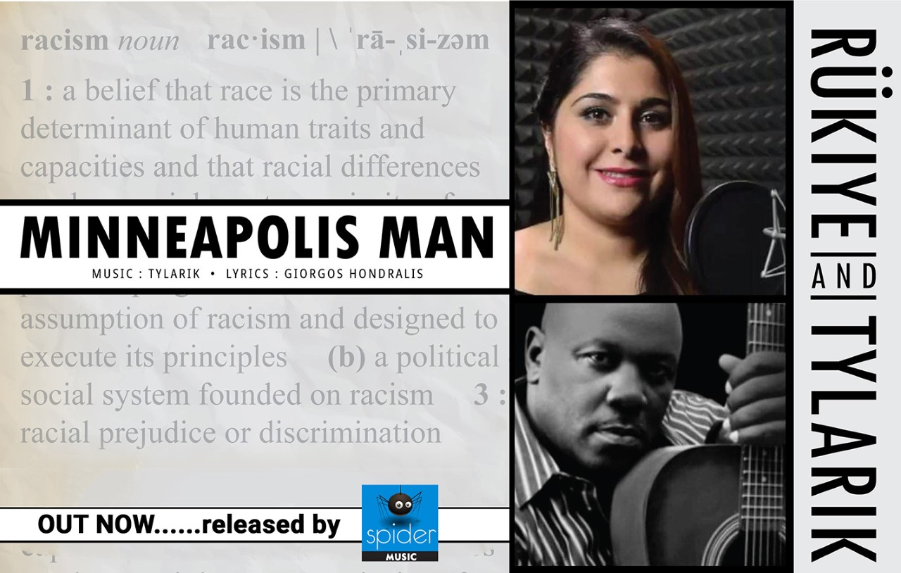 Rükiye and Tylarik.png