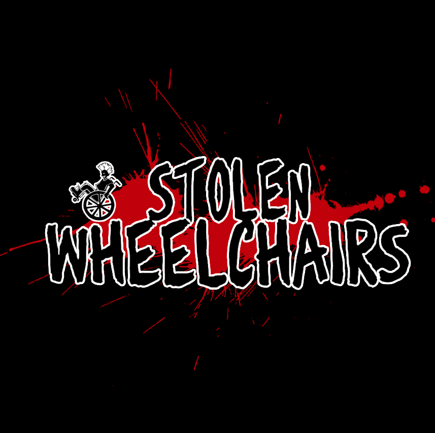 Stolen Wheelchairs.png