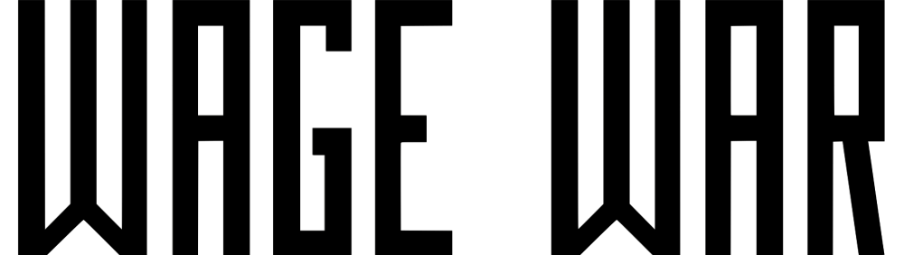 Wage War.png