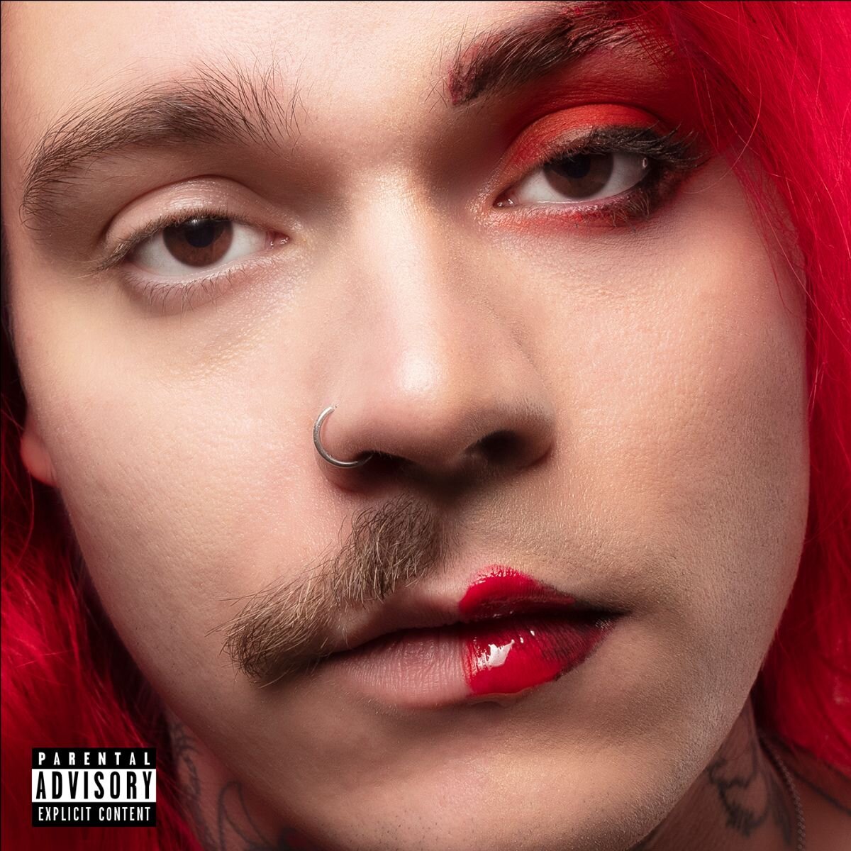 SMRTDEATH NEW ALBUM SOMETHJNGS WRONG OUT NOVEMBER 20th