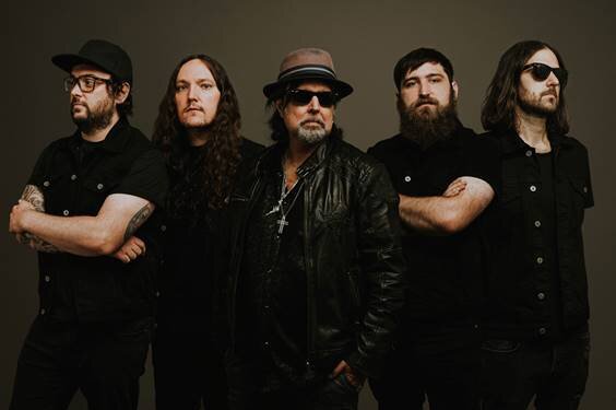 PHIL CAMPBELL AND THE BASTARD SONS 1.jpg