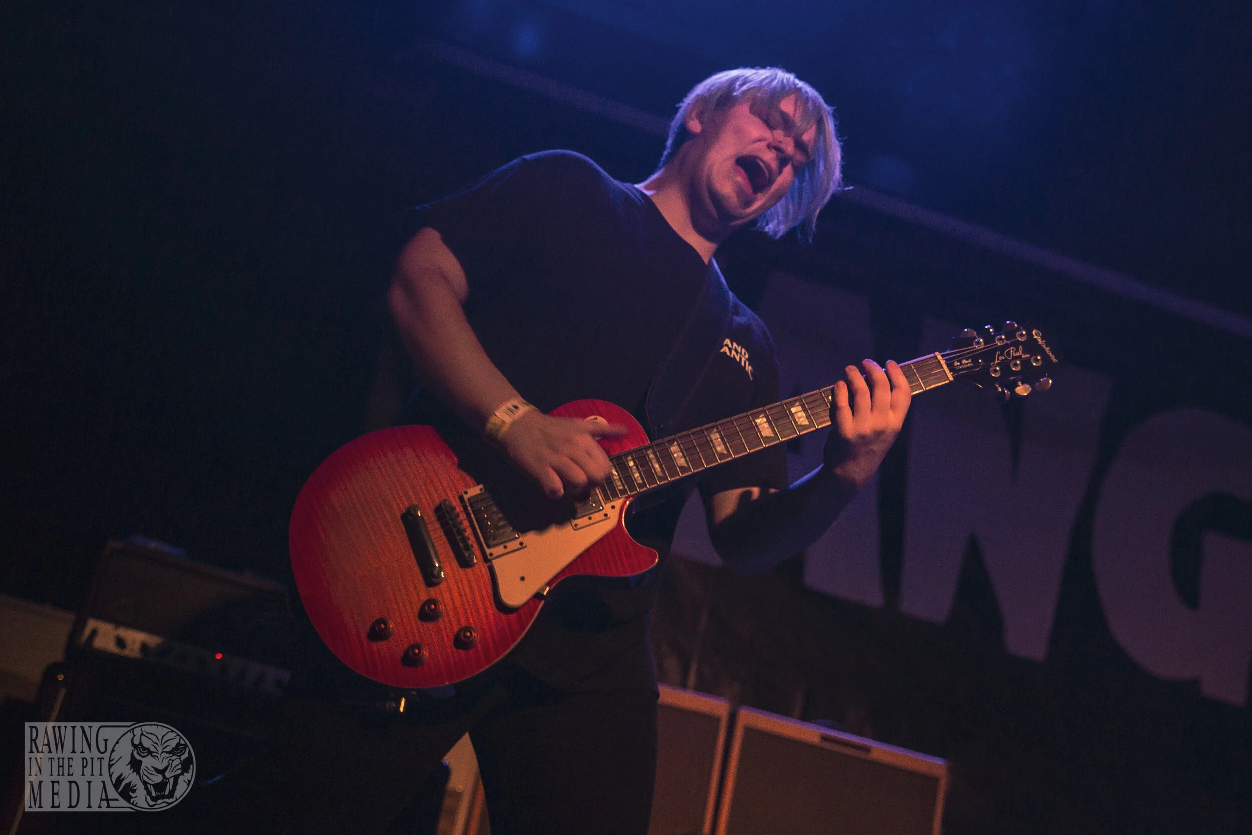 A Swift Farewell (4 of 14).jpg