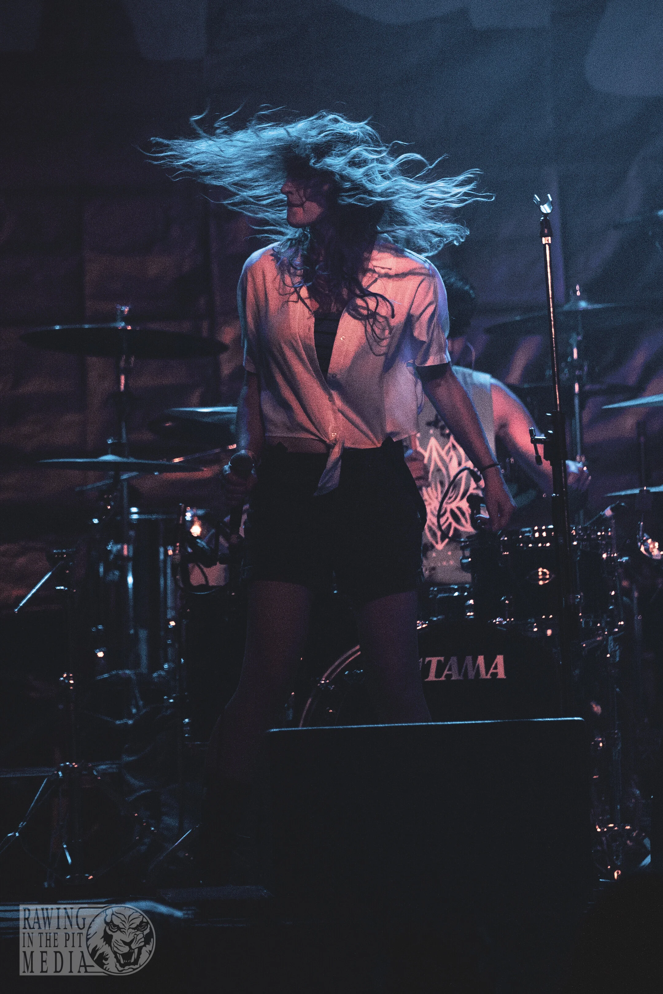 A Swift Farewell (3 of 14).jpg