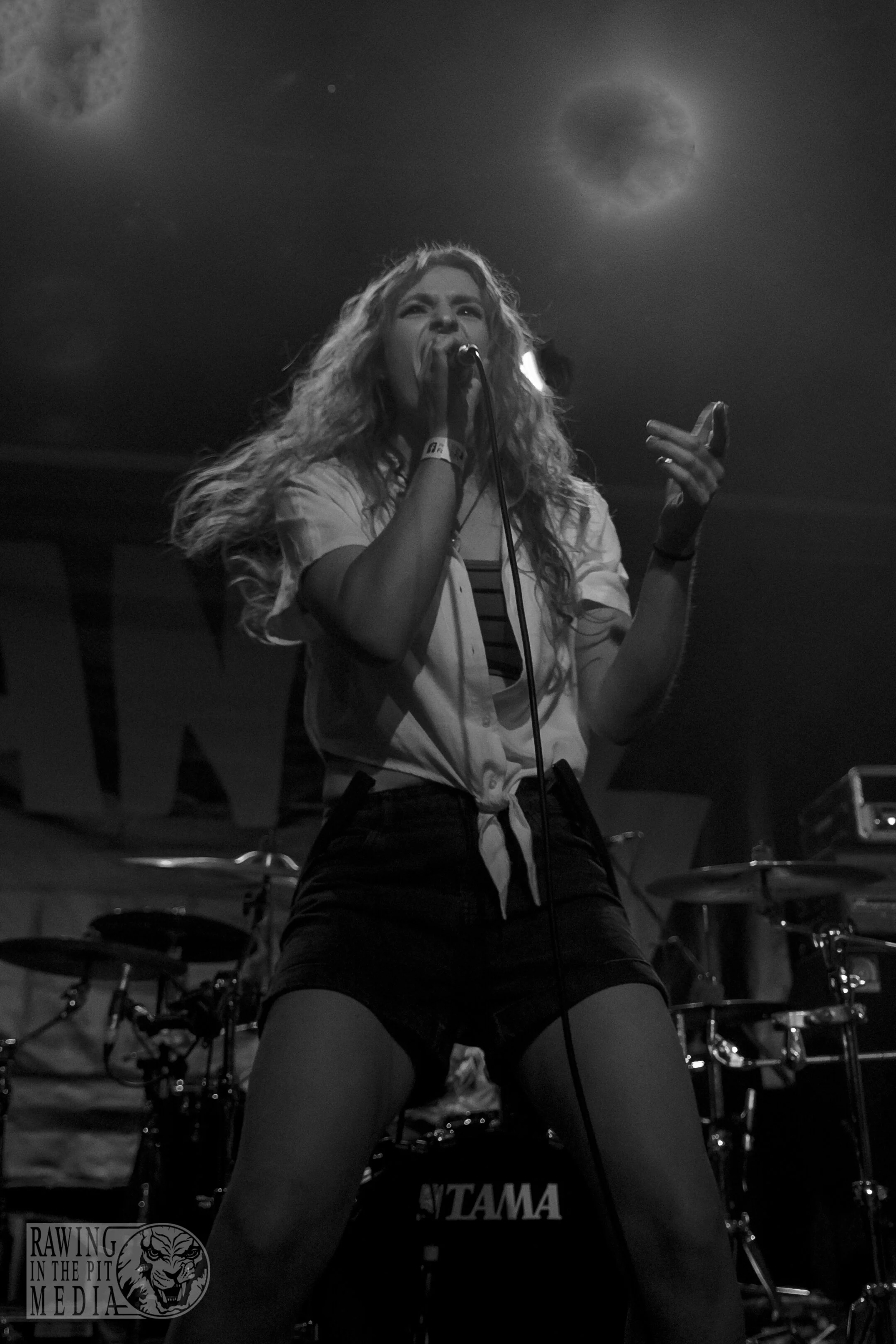 A Swift Farewell (8 of 14).jpg