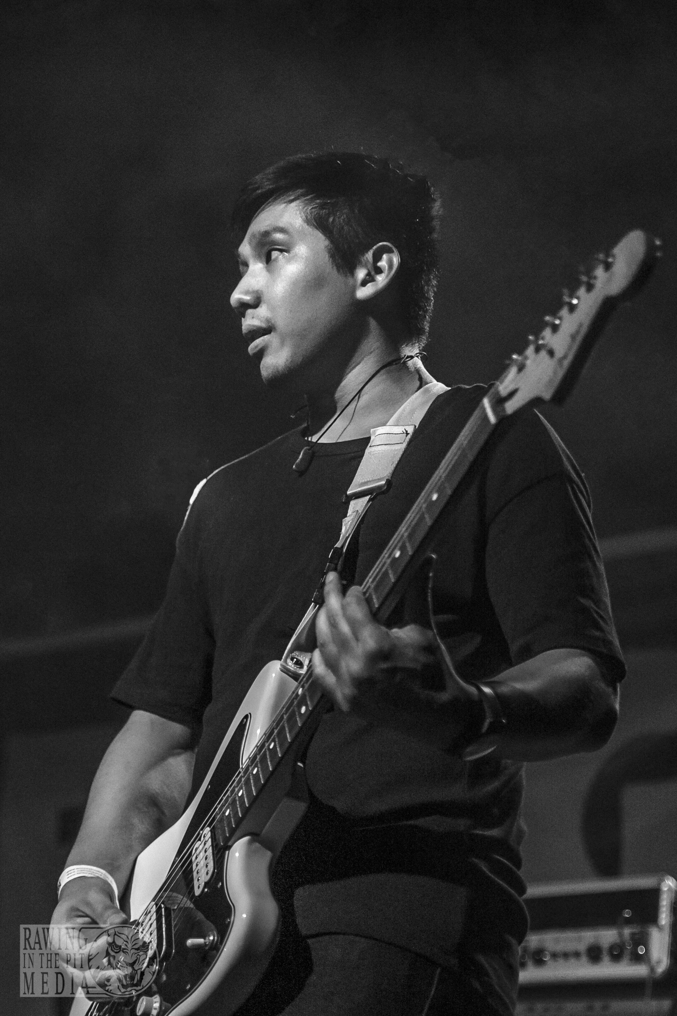 A Swift Farewell (11 of 14).jpg