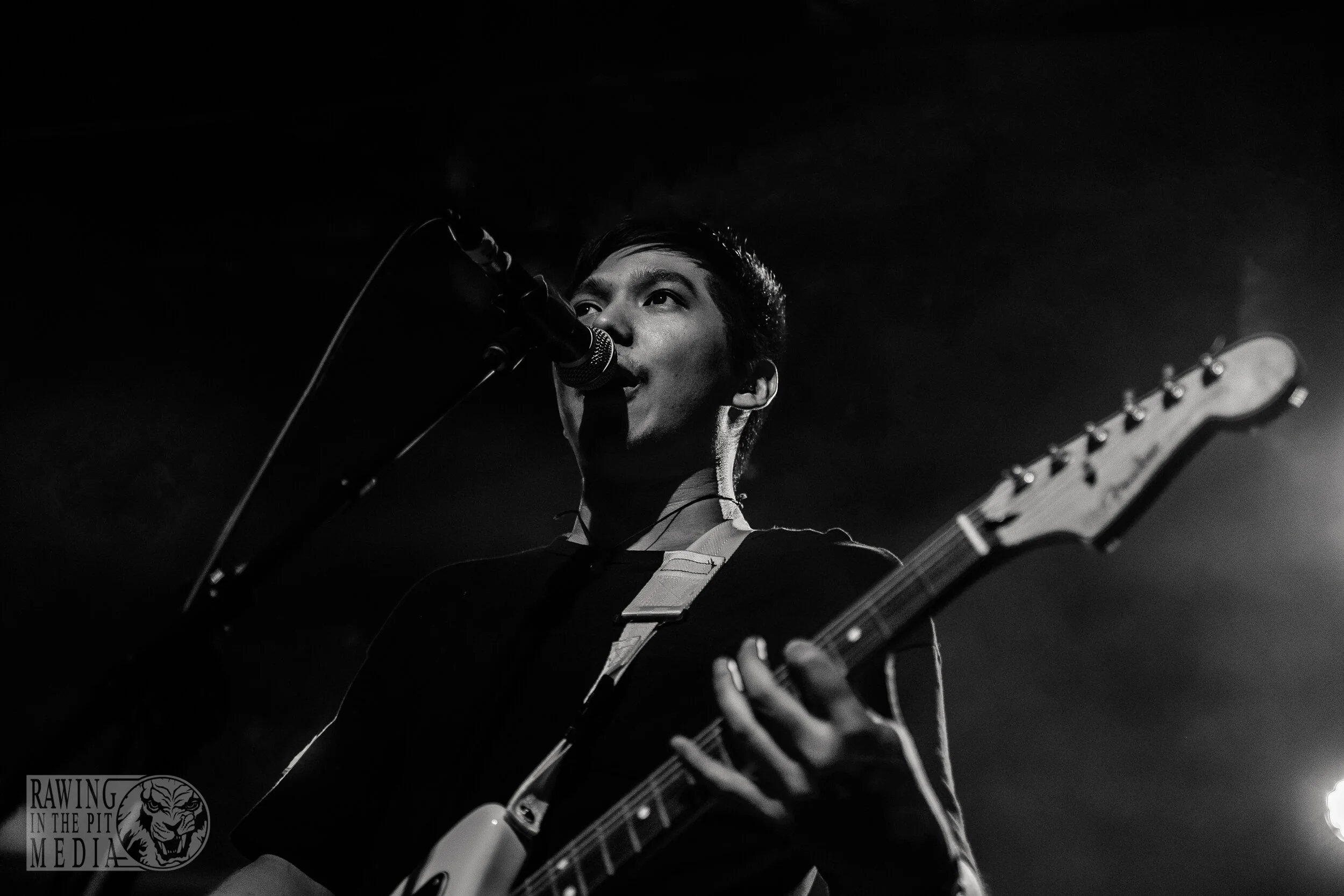 A Swift Farewell (12 of 14).jpg