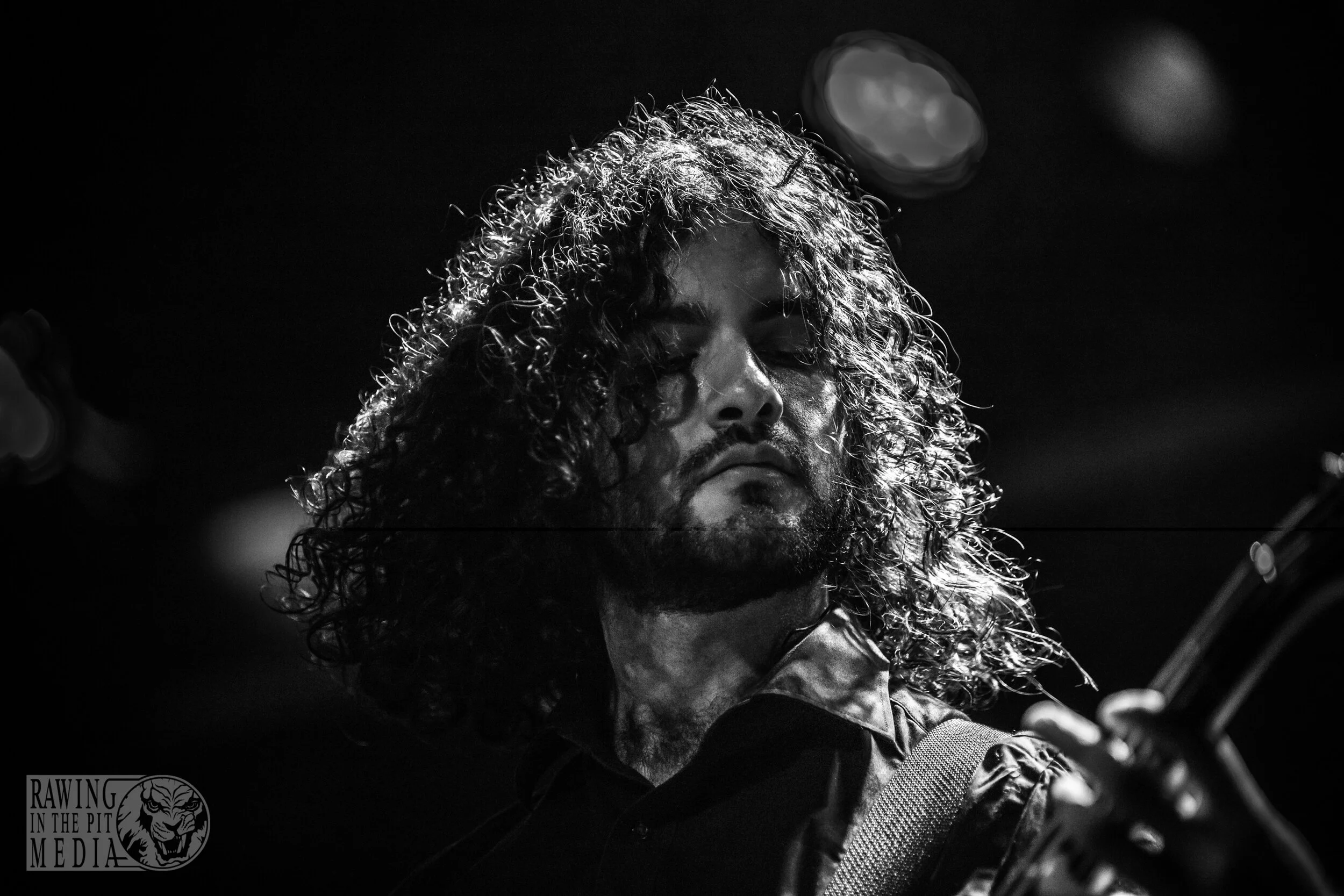 Grenade Jumper (8 of 38).jpg