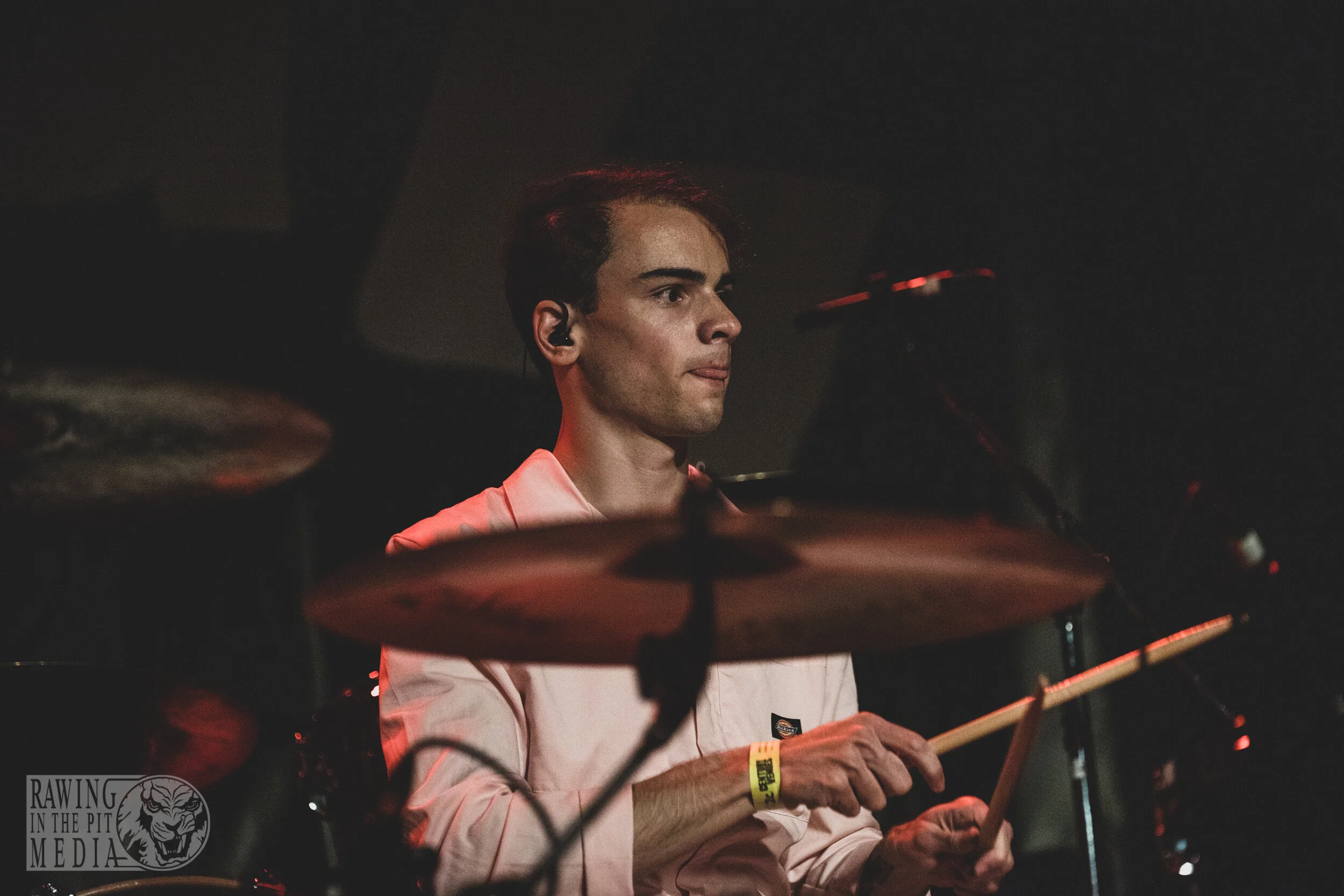 Grenade Jumper (2 of 38).jpg