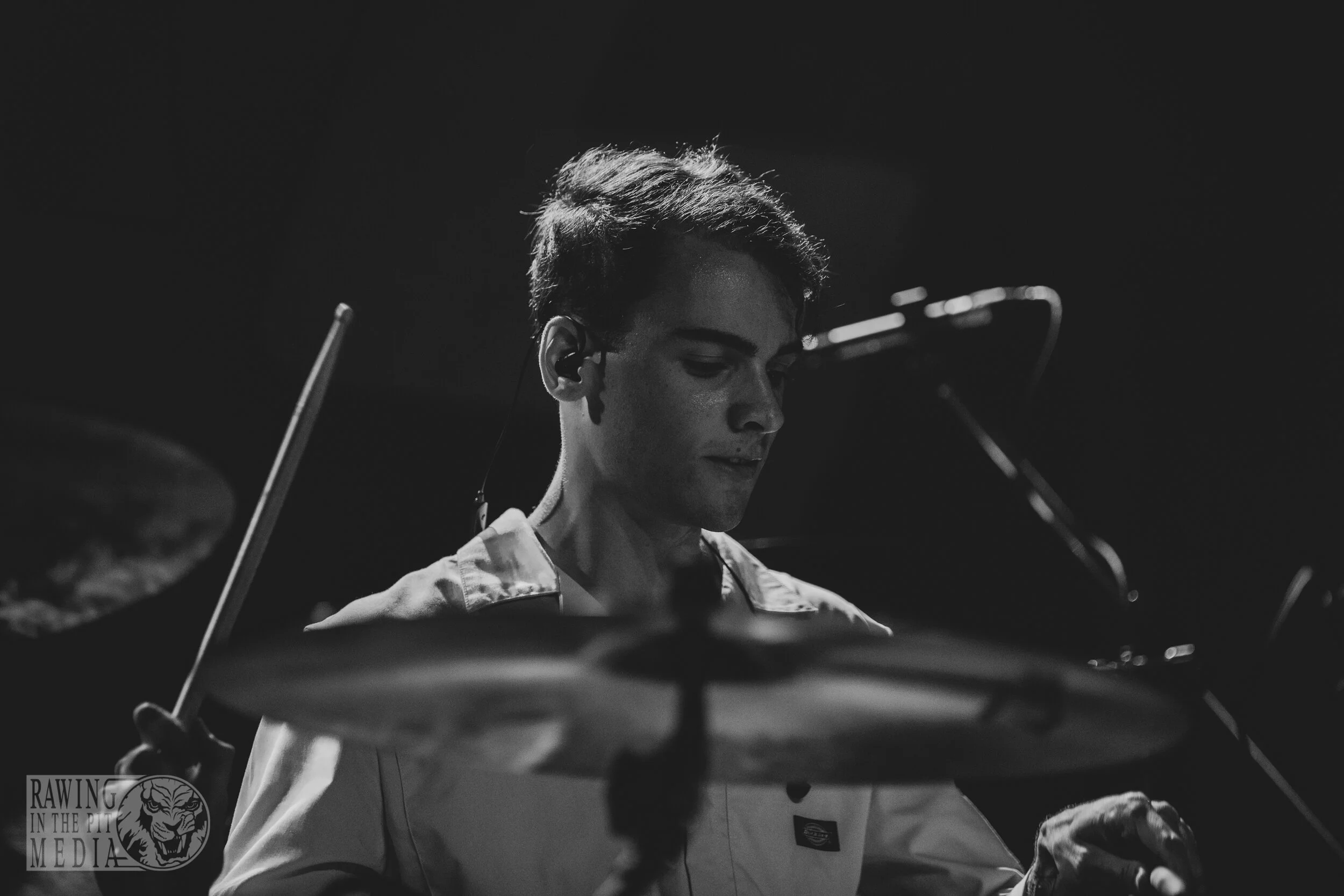 Grenade Jumper (14 of 38).jpg