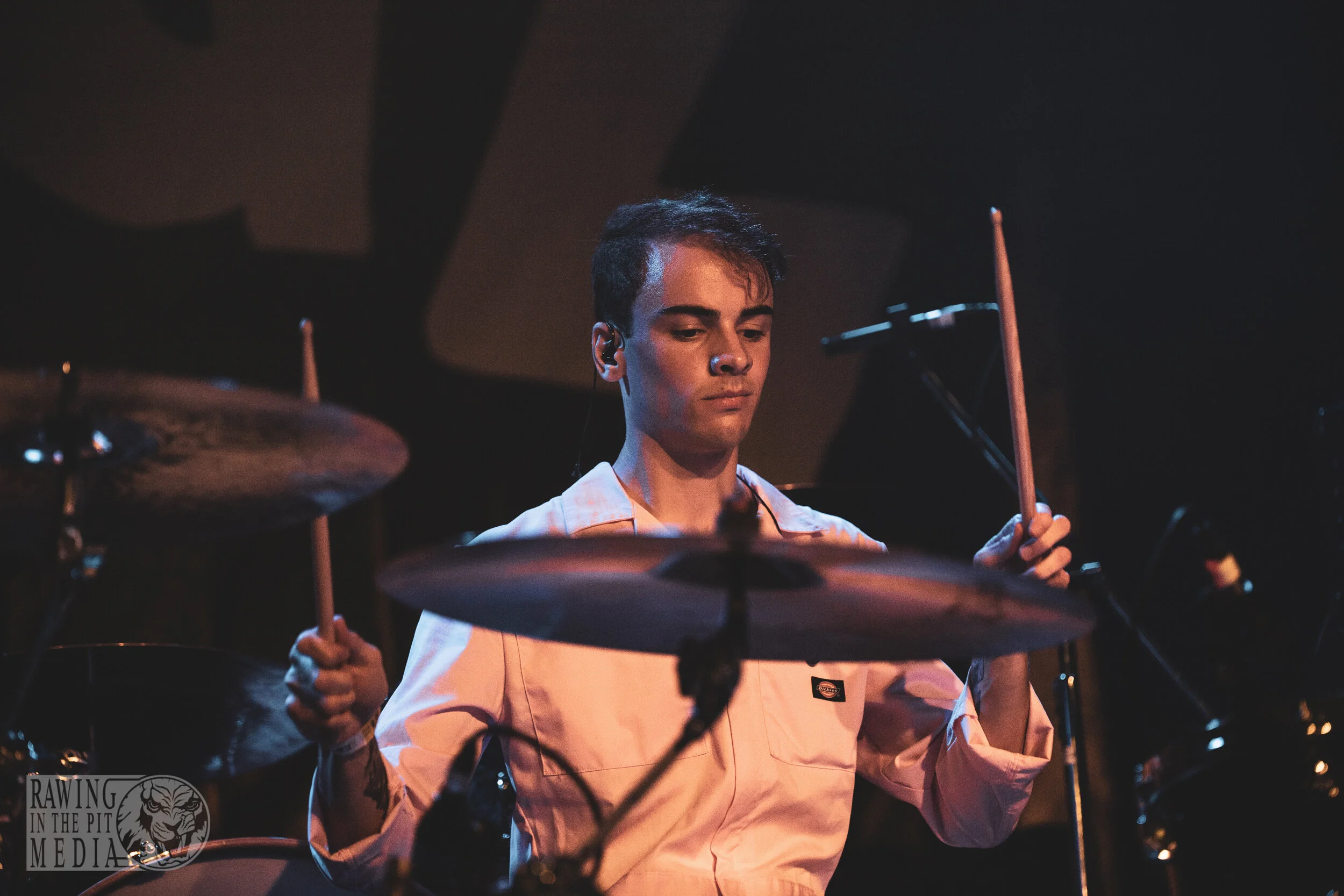 Grenade Jumper (15 of 38).jpg