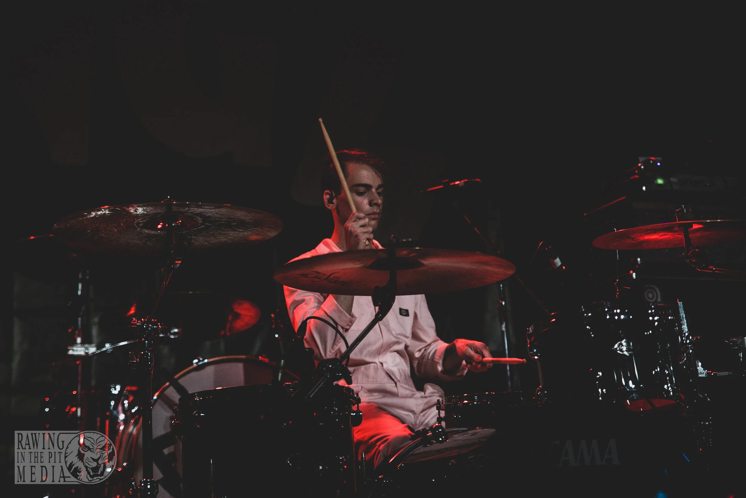 Grenade Jumper (28 of 38).jpg