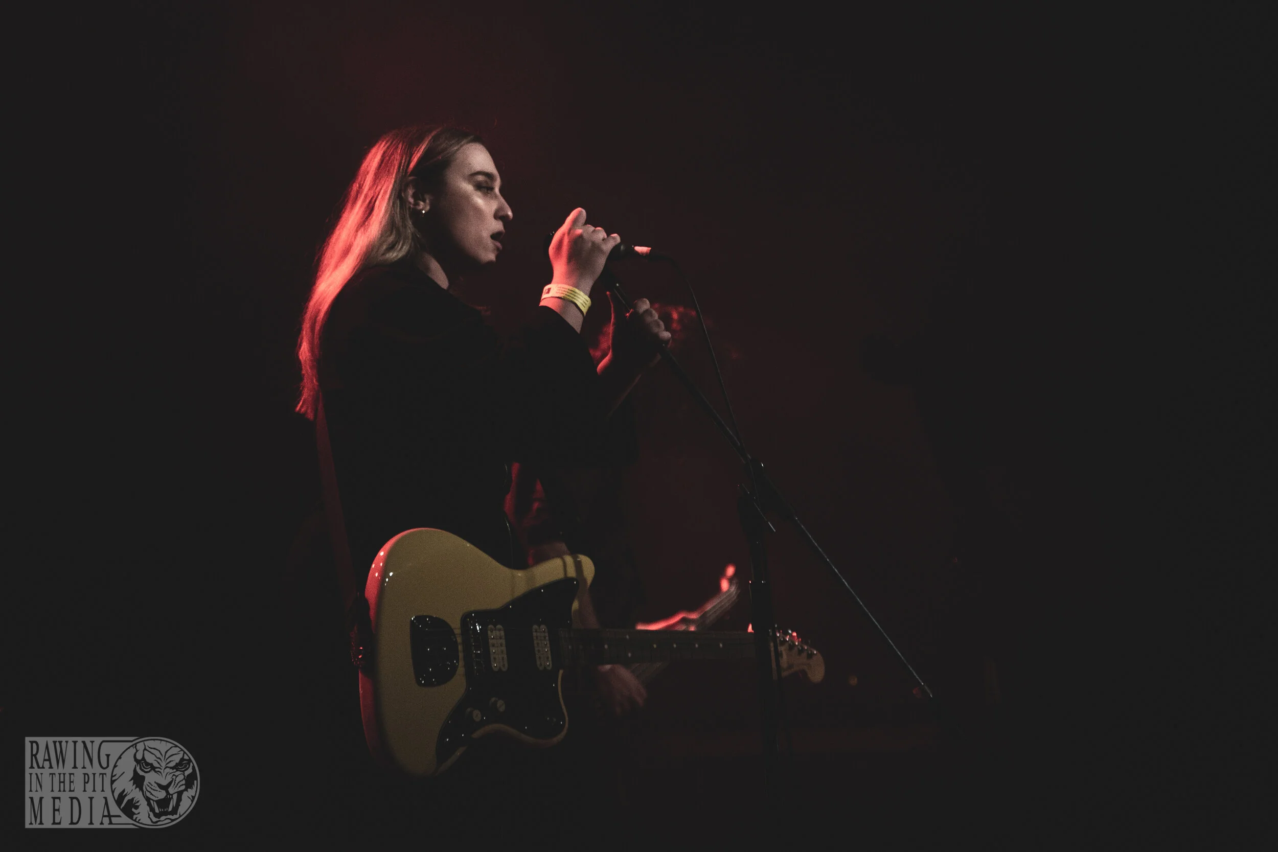 Grenade Jumper (32 of 38).jpg