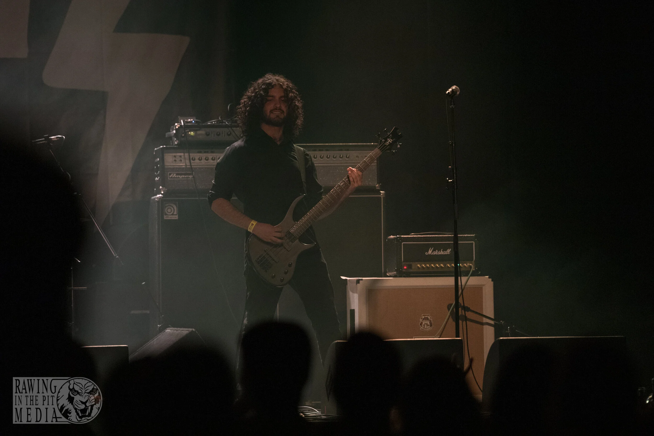 Grenade Jumper (31 of 38).jpg